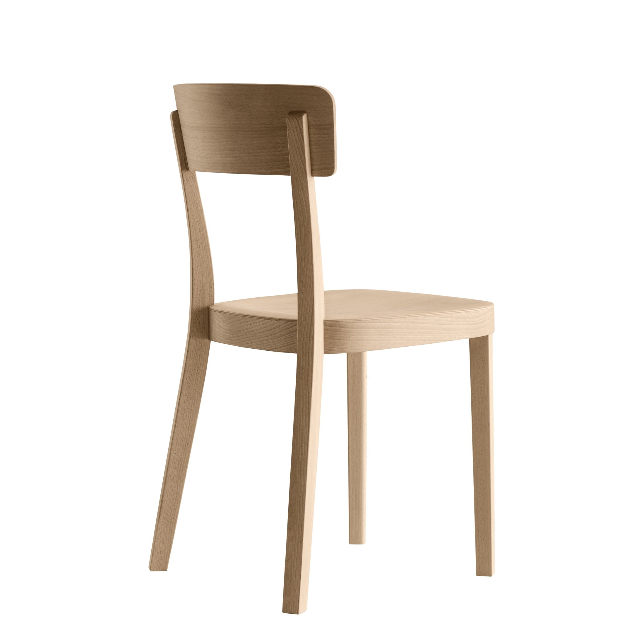 Stuhl Icon 340