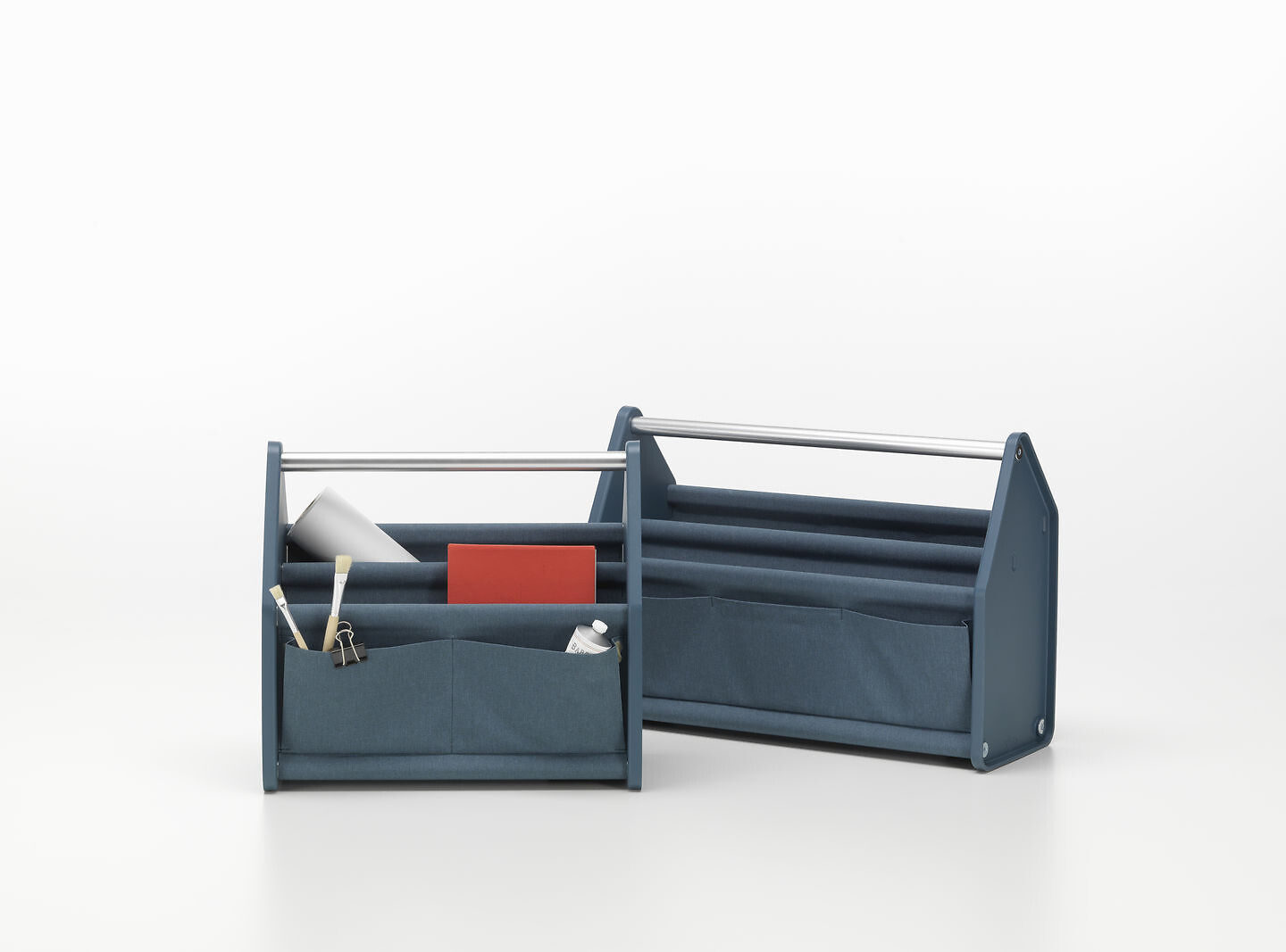 Locker Box small
