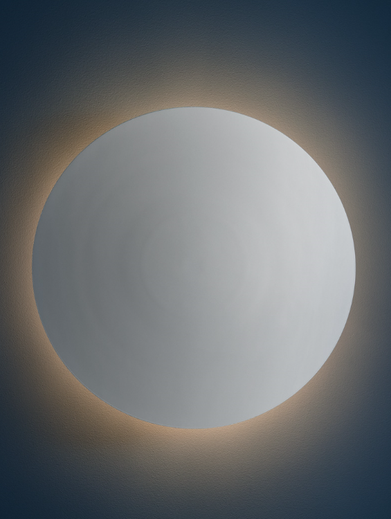 Wandleuchte Francesca