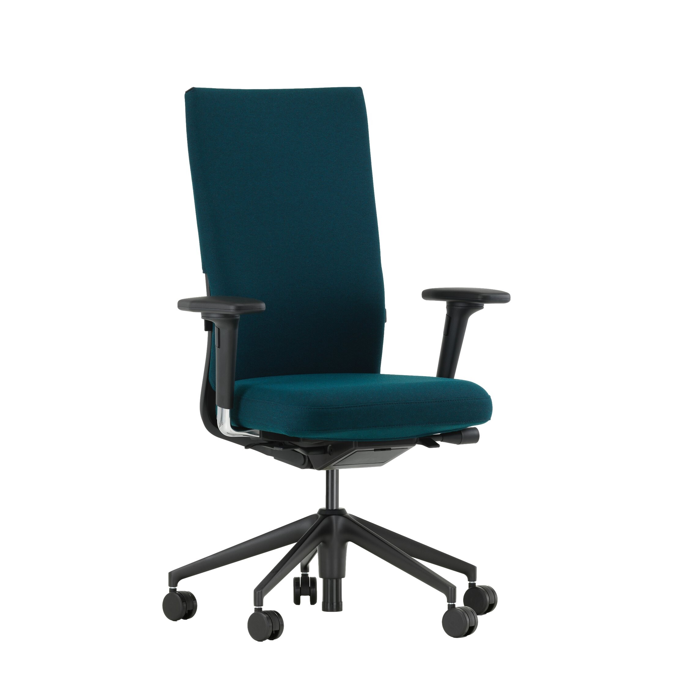 Bürodrehstuhl ID Soft L