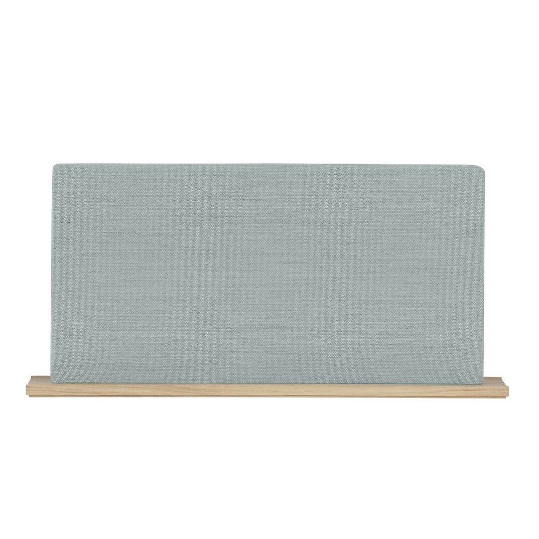 Linear System Accessoires & Add-Ons