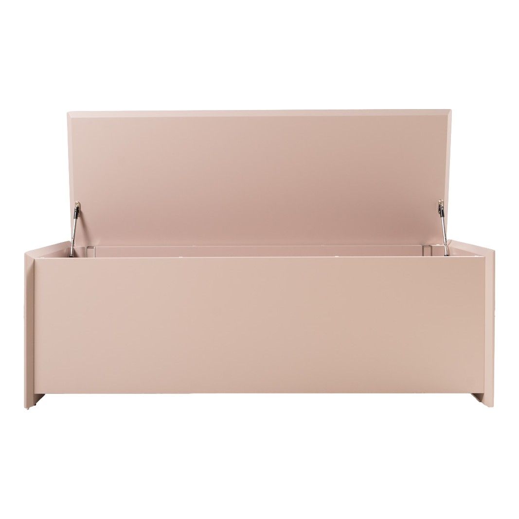 Bank Chest
