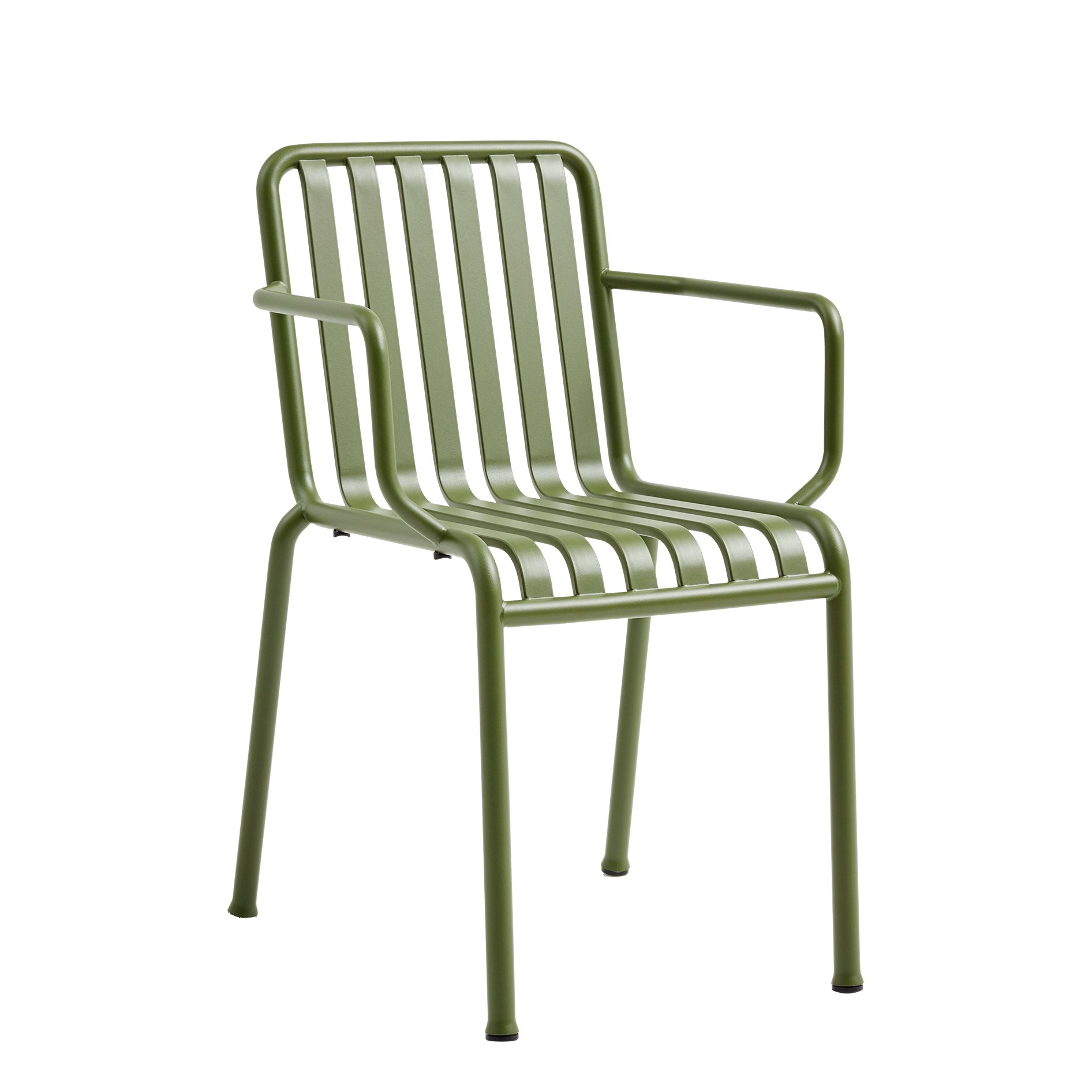 Armlehnstuhl Palissade