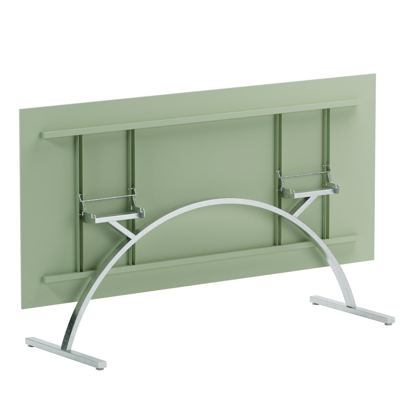 Outdoortisch Bernardino