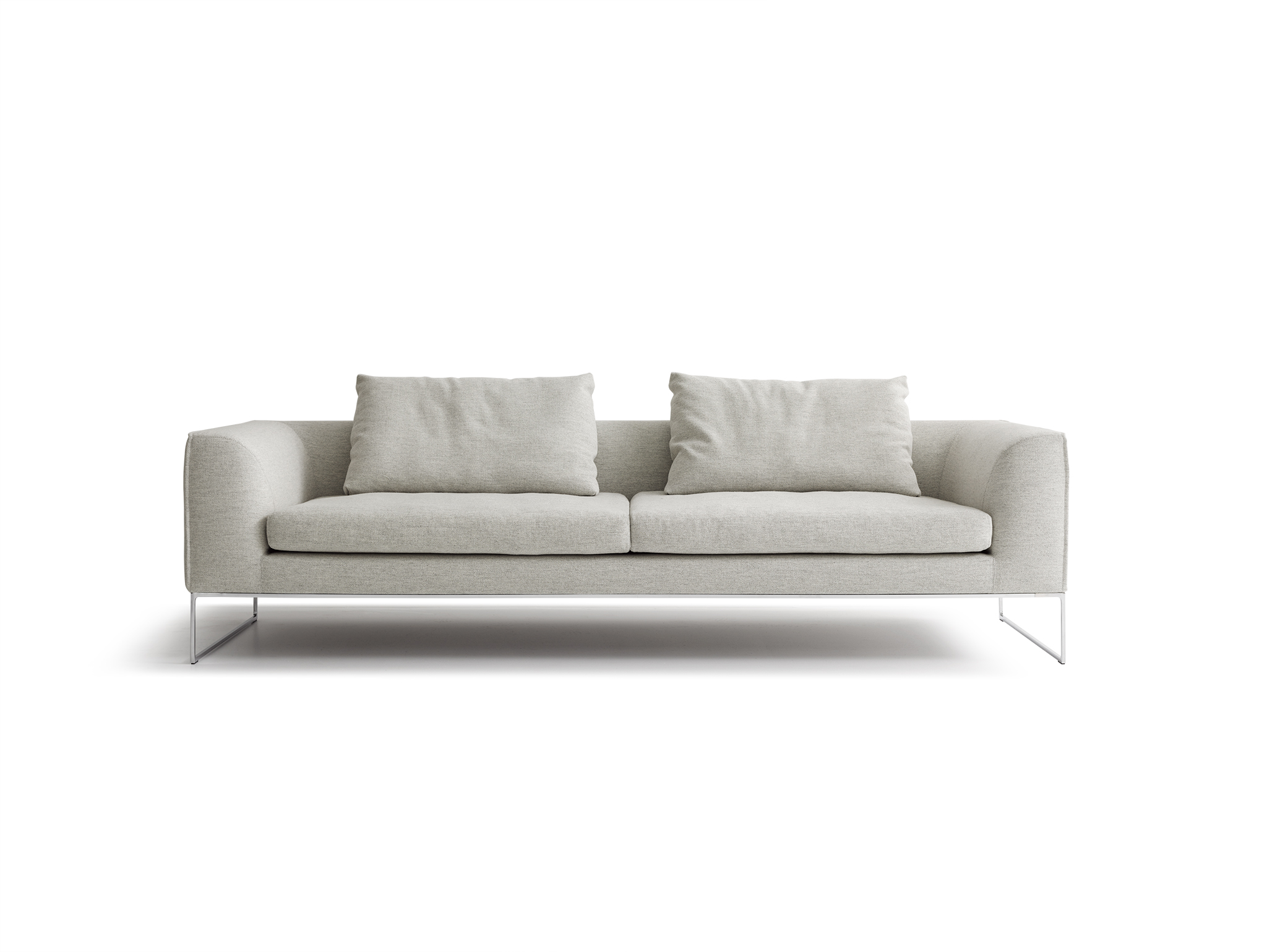 Sofa Mell Lounge