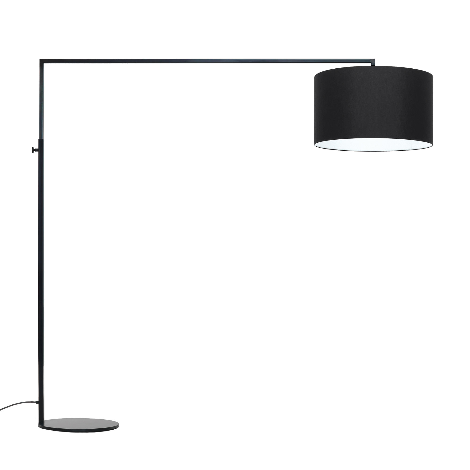 Stehleuchte High Noon