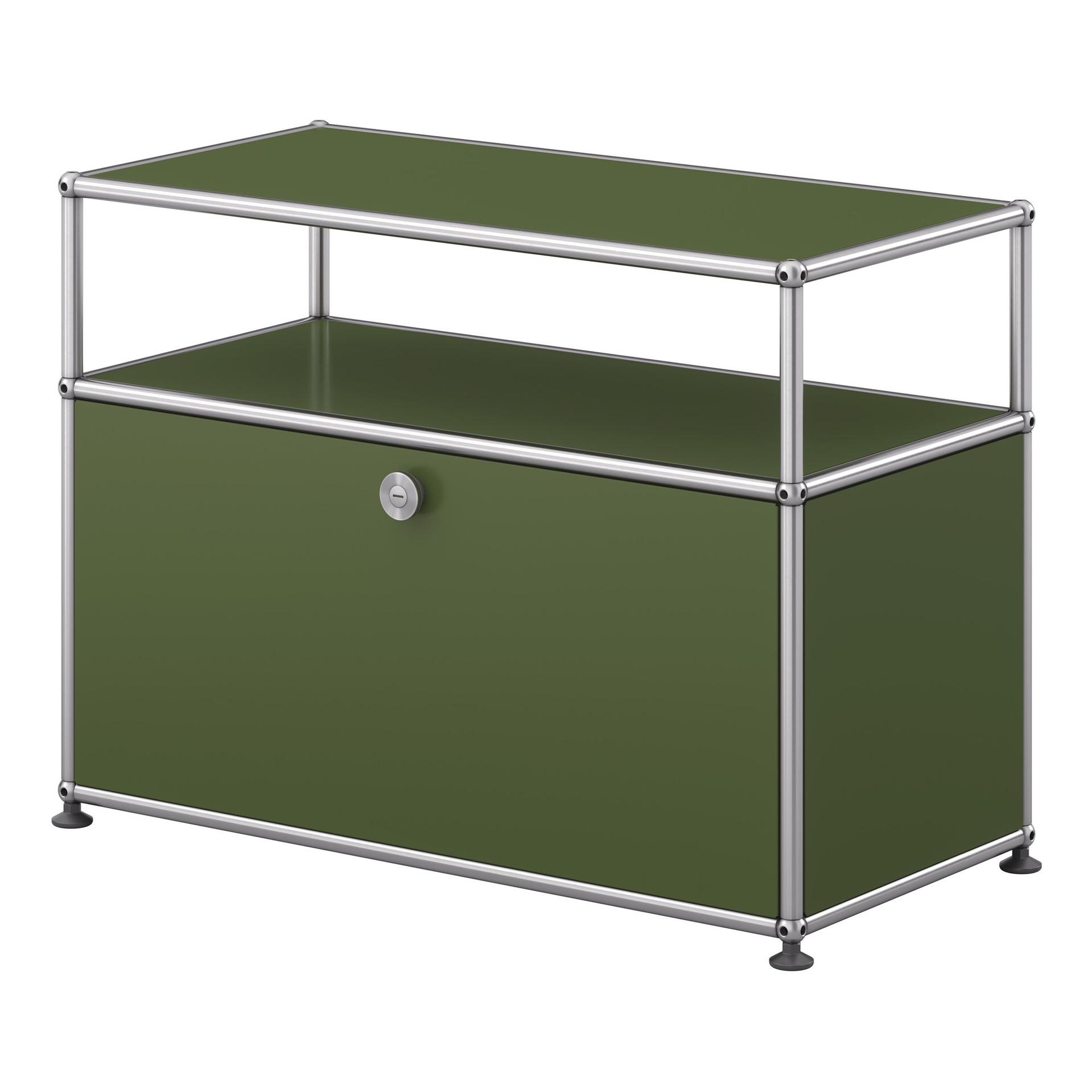 USM Haller Beistellmöbel