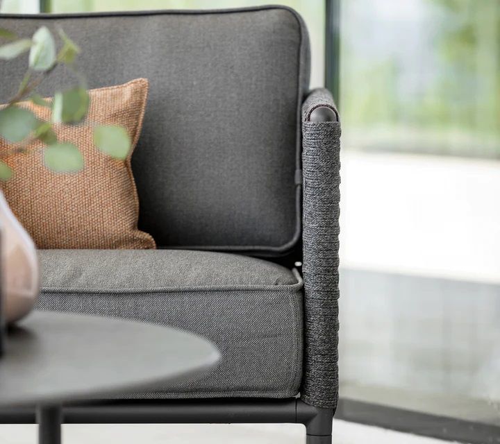 Sofa Encore 2-Sitzer