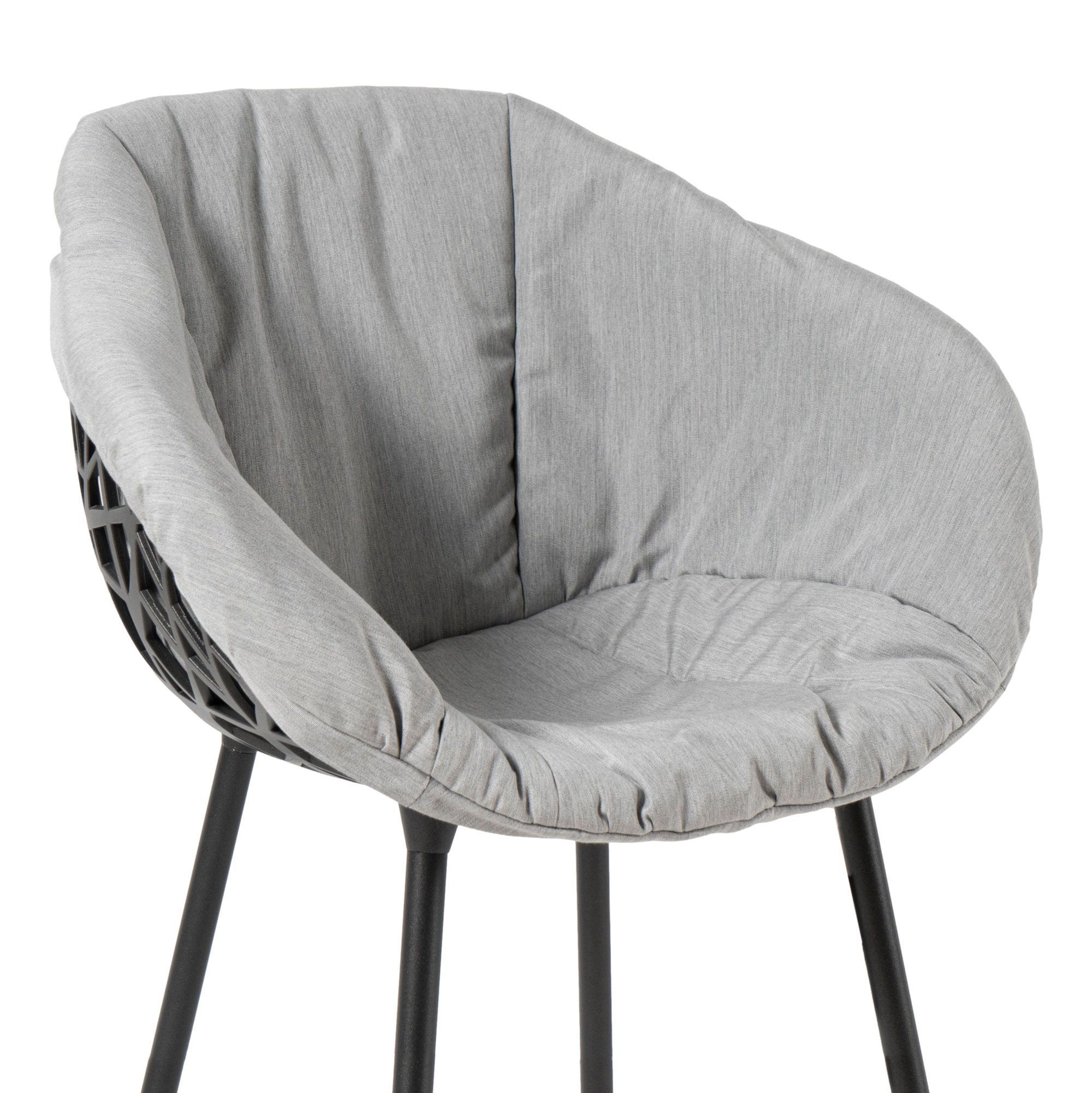 Sitzkissen für Sessel Forest