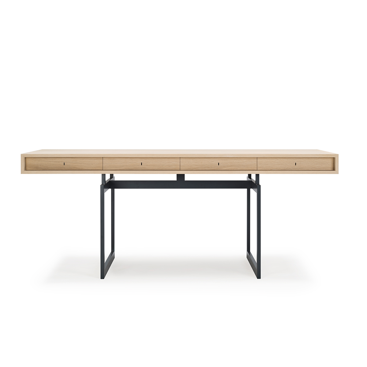 Schreibtisch Office Desk