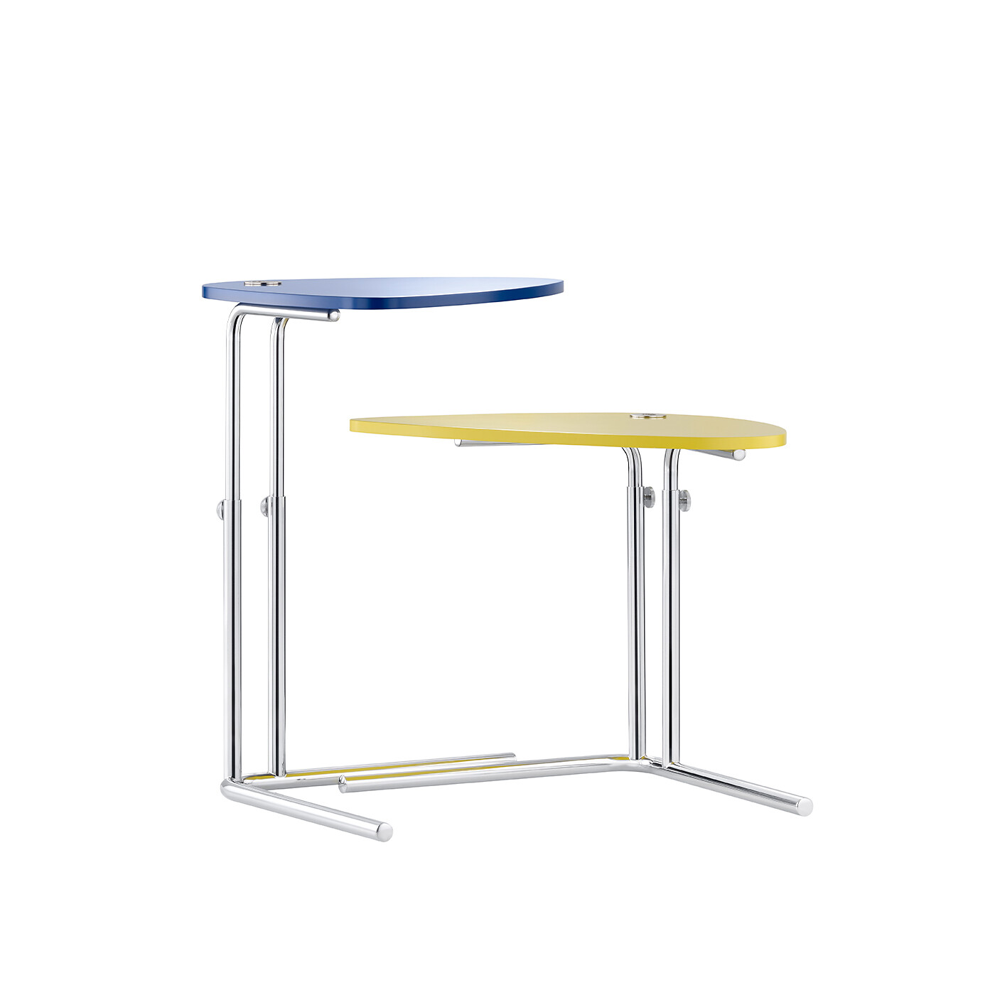 Beistelltisch K22