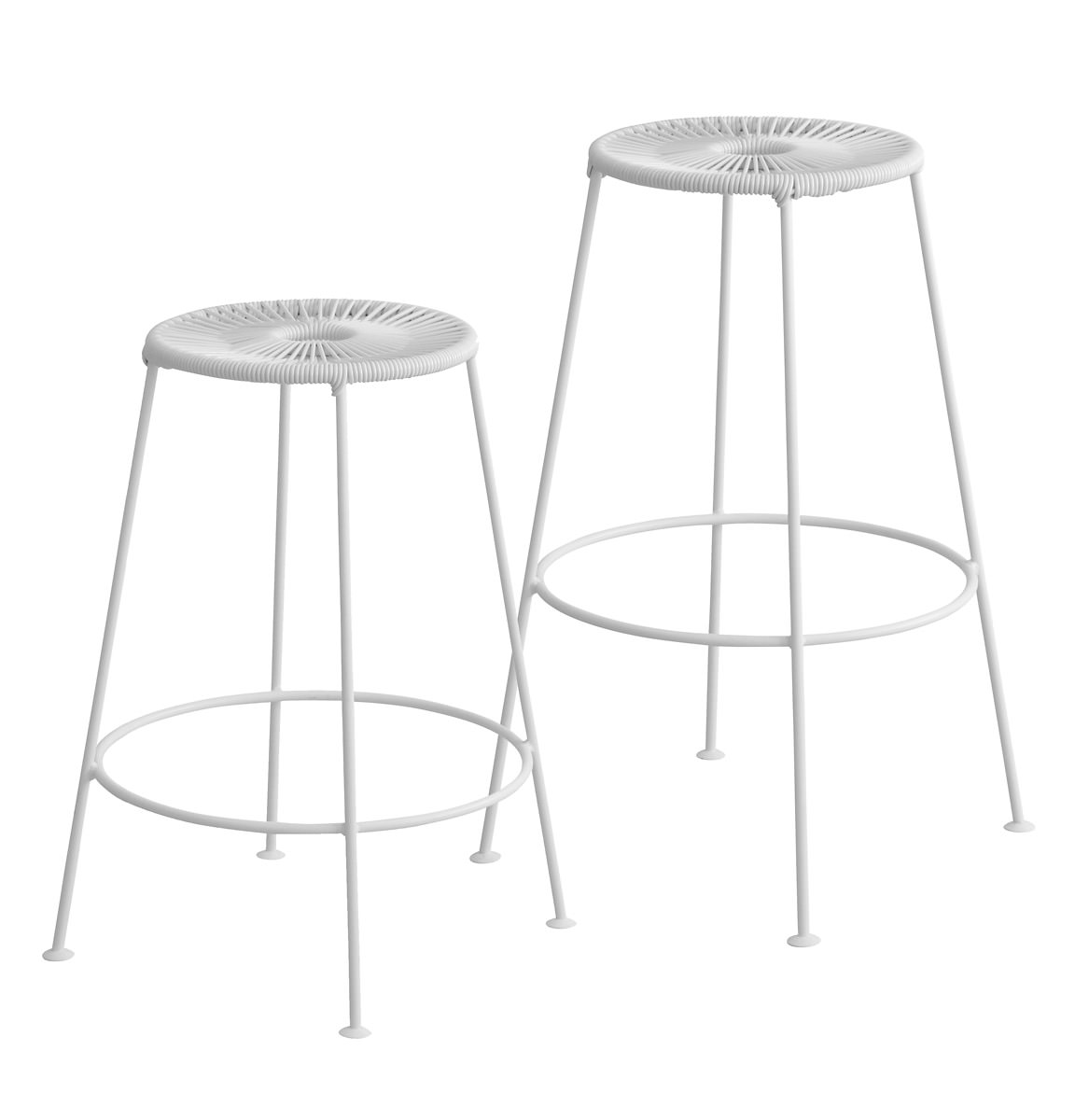 Bar Stool