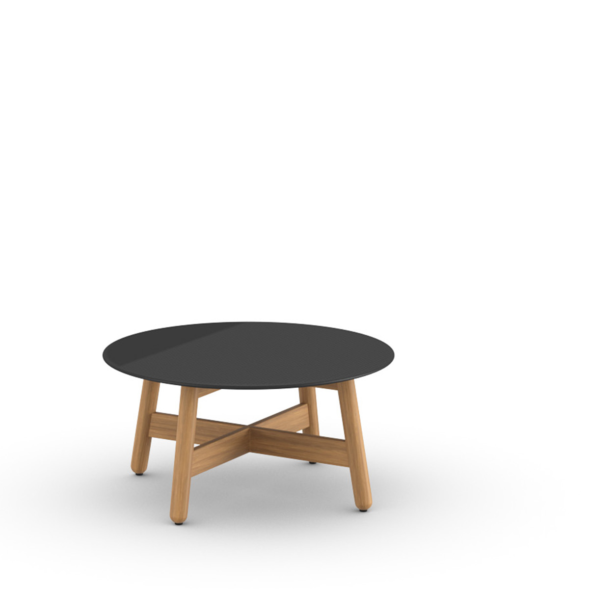 Couch- und Beistelltisch Mbrace