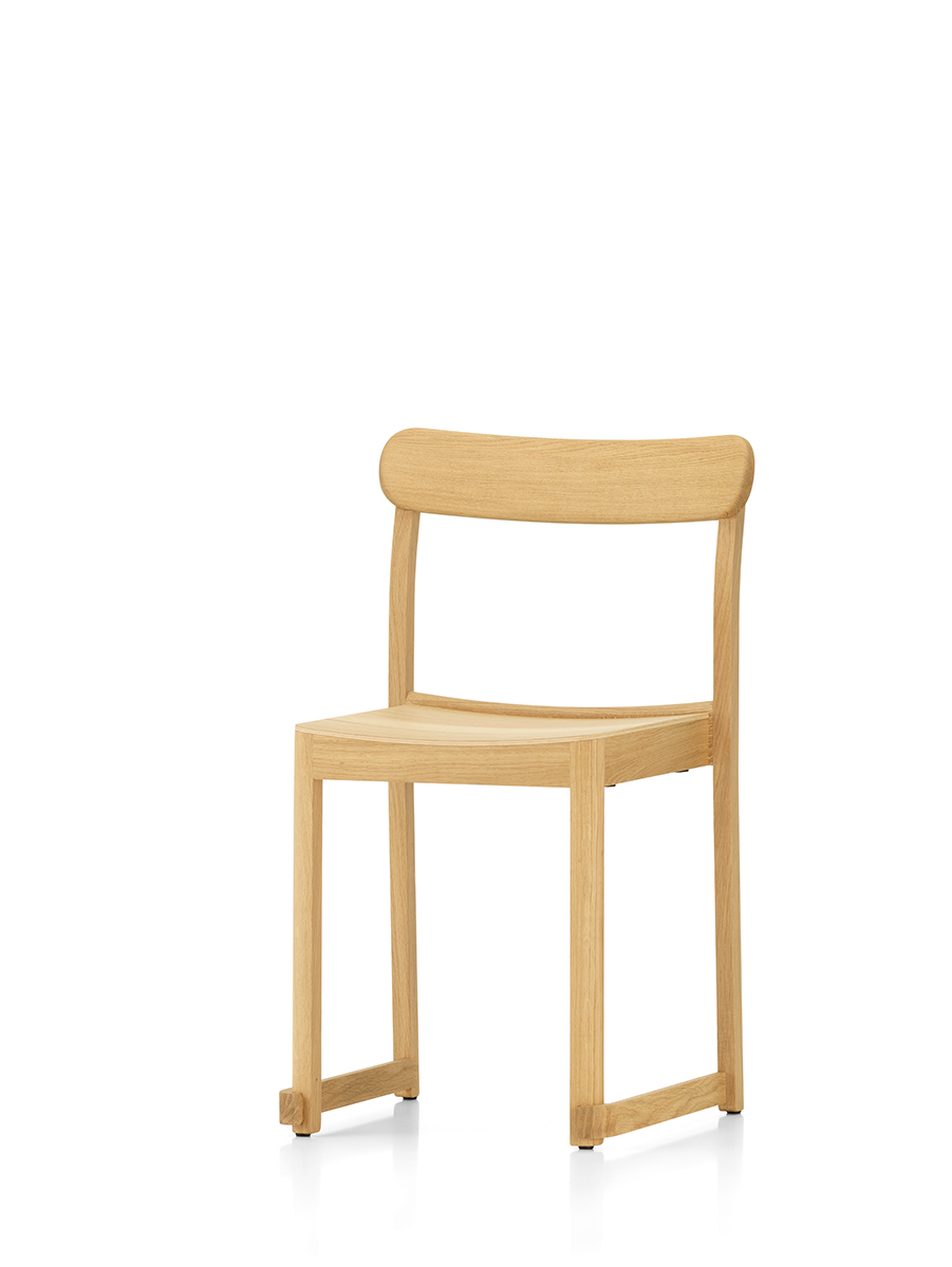 Stuhl Atelier