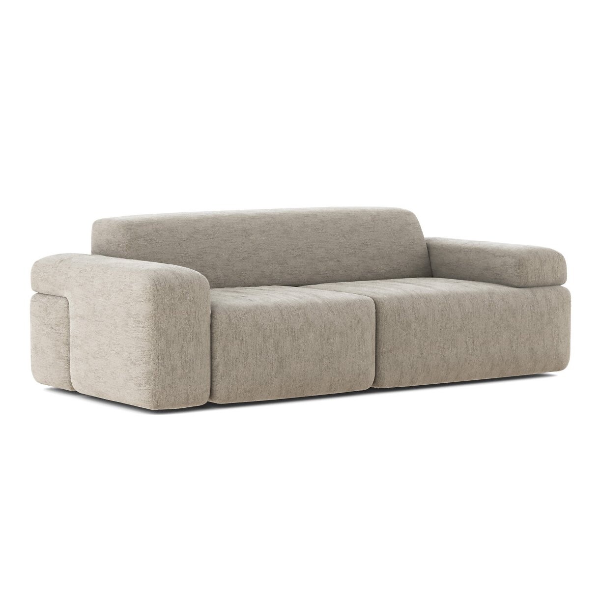 Sofa Stone