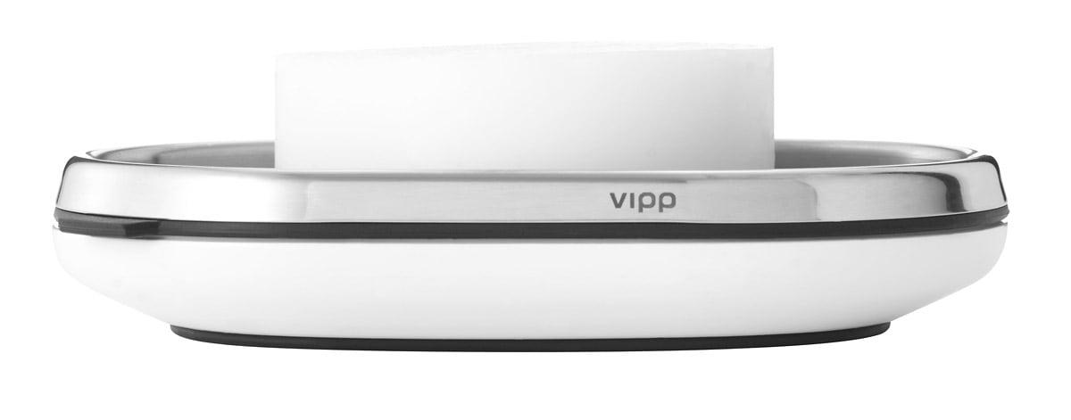 Seifenschale Vipp 5