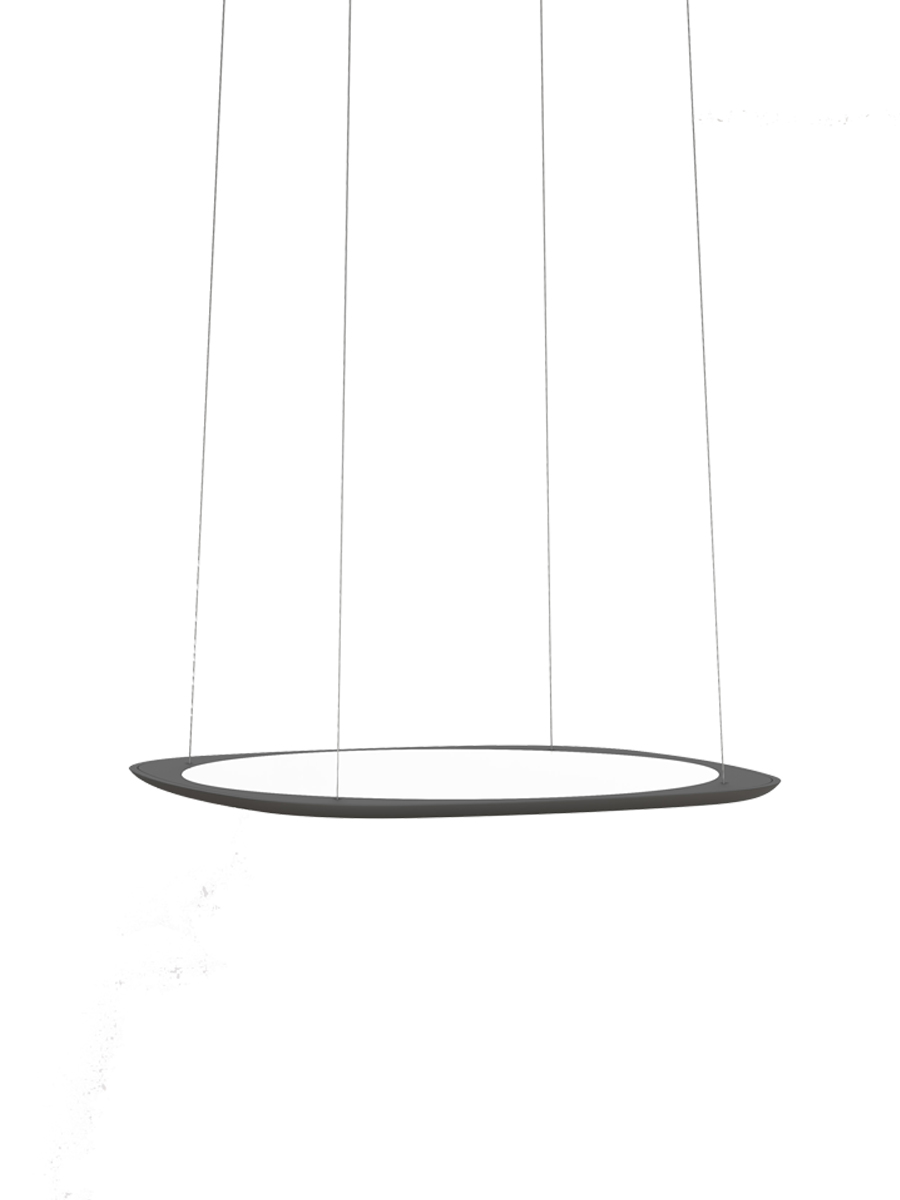 Hängeleuchte Flying