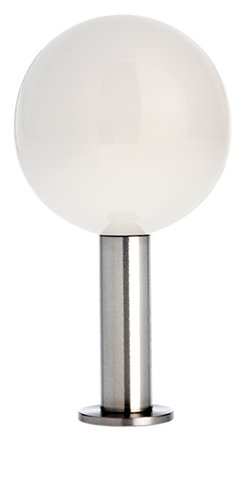 Wandhaken Dots