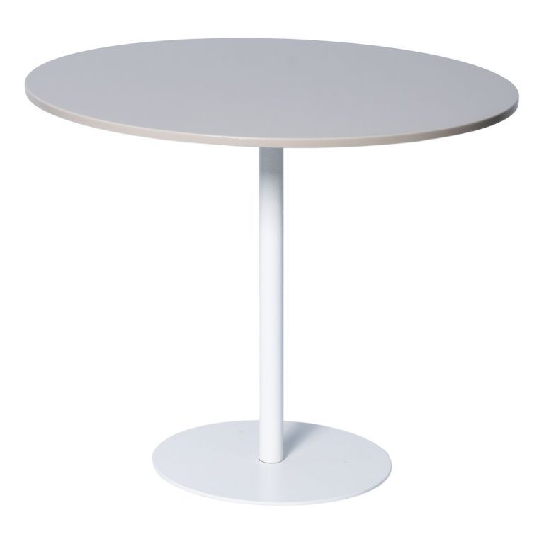 Beistelltisch Bellagio Outdoor