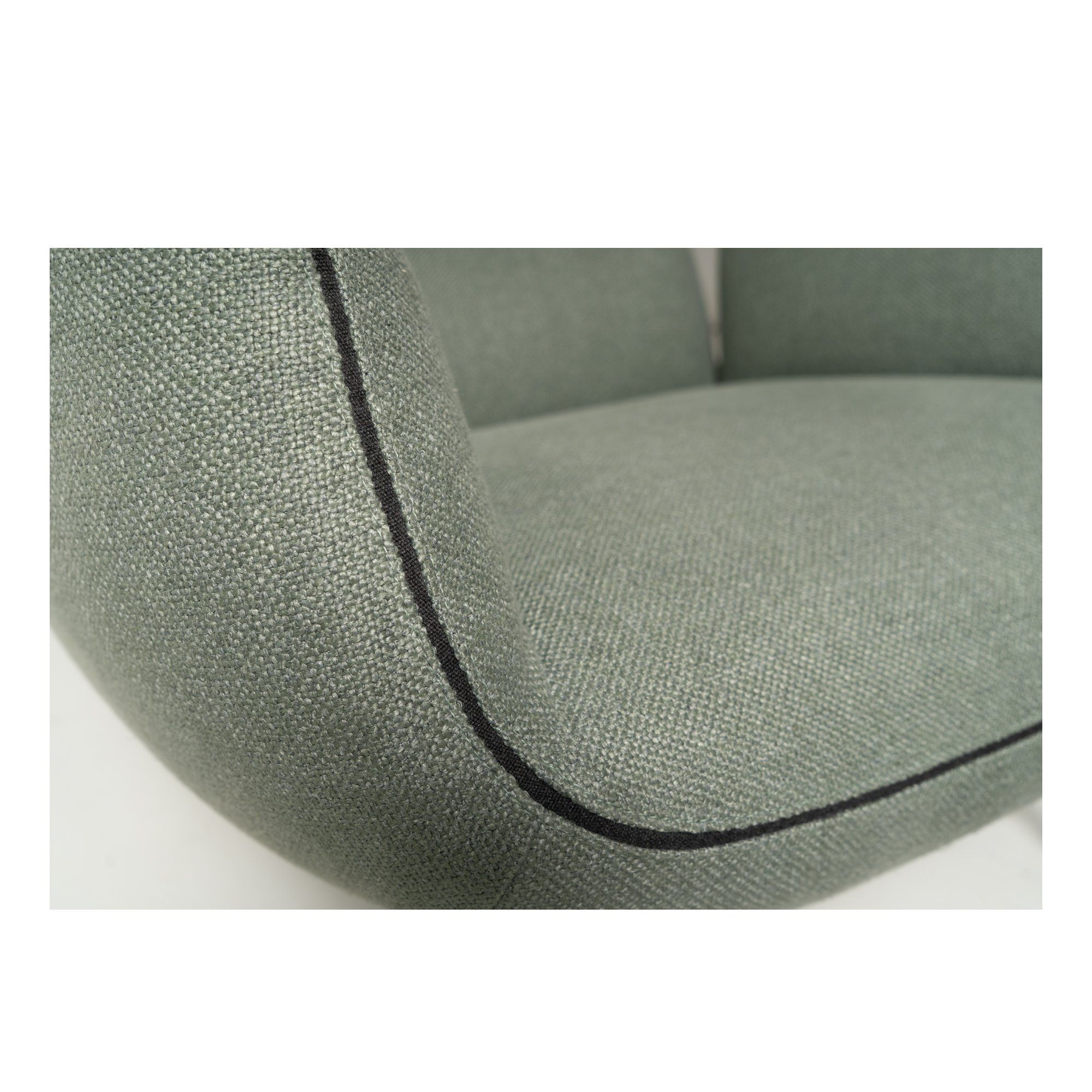 Lounge Sessel Jalis