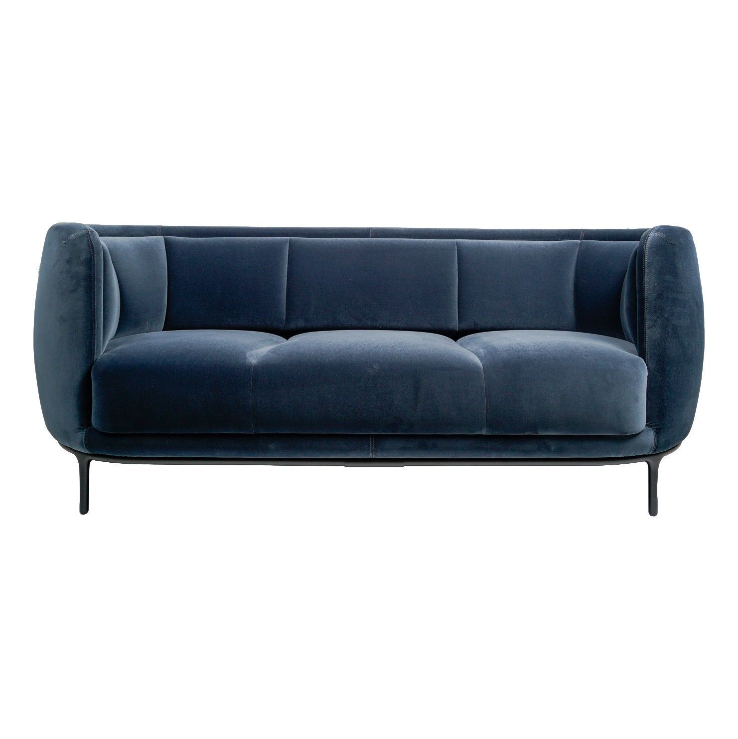 Sofa Vuelta