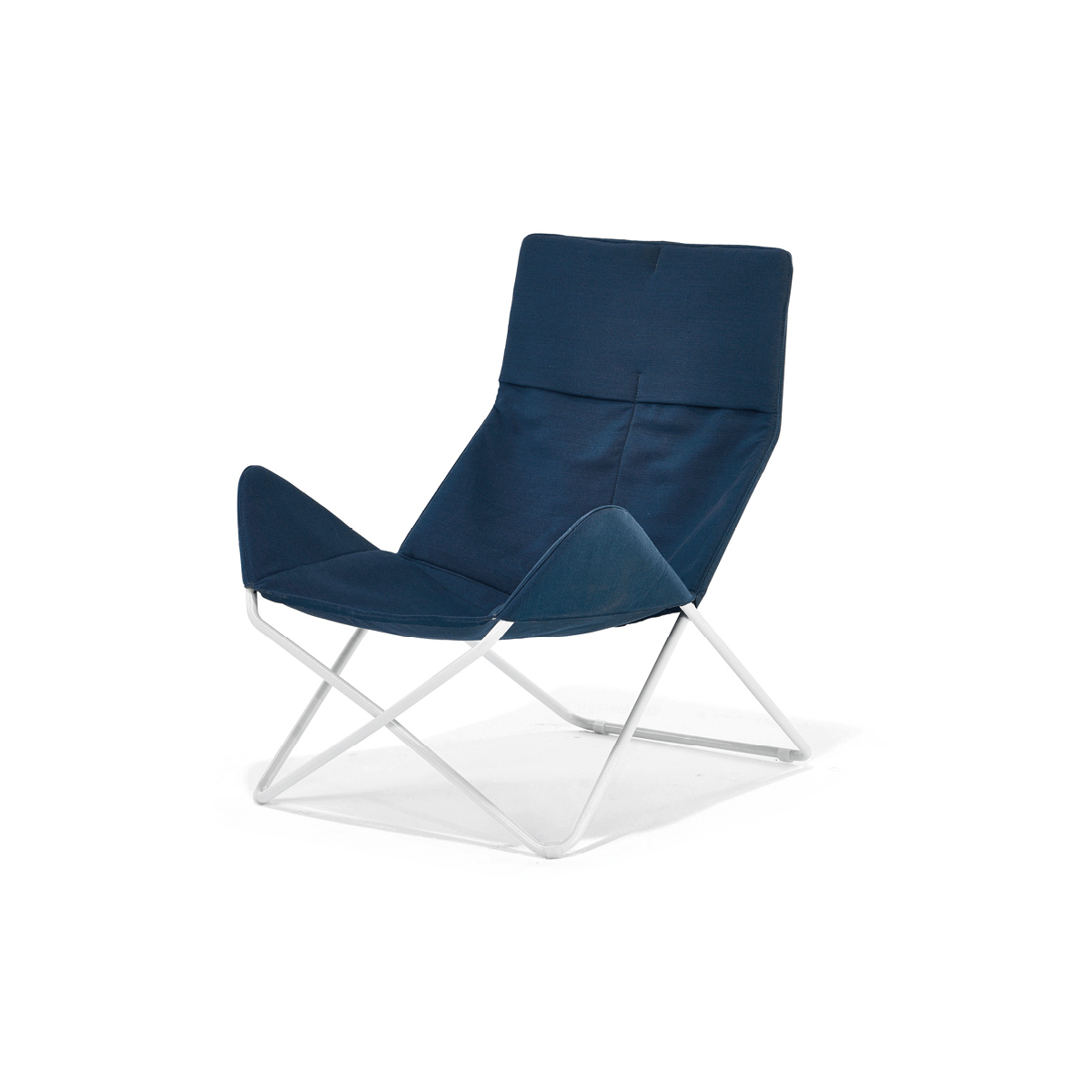 Sessel In-Out