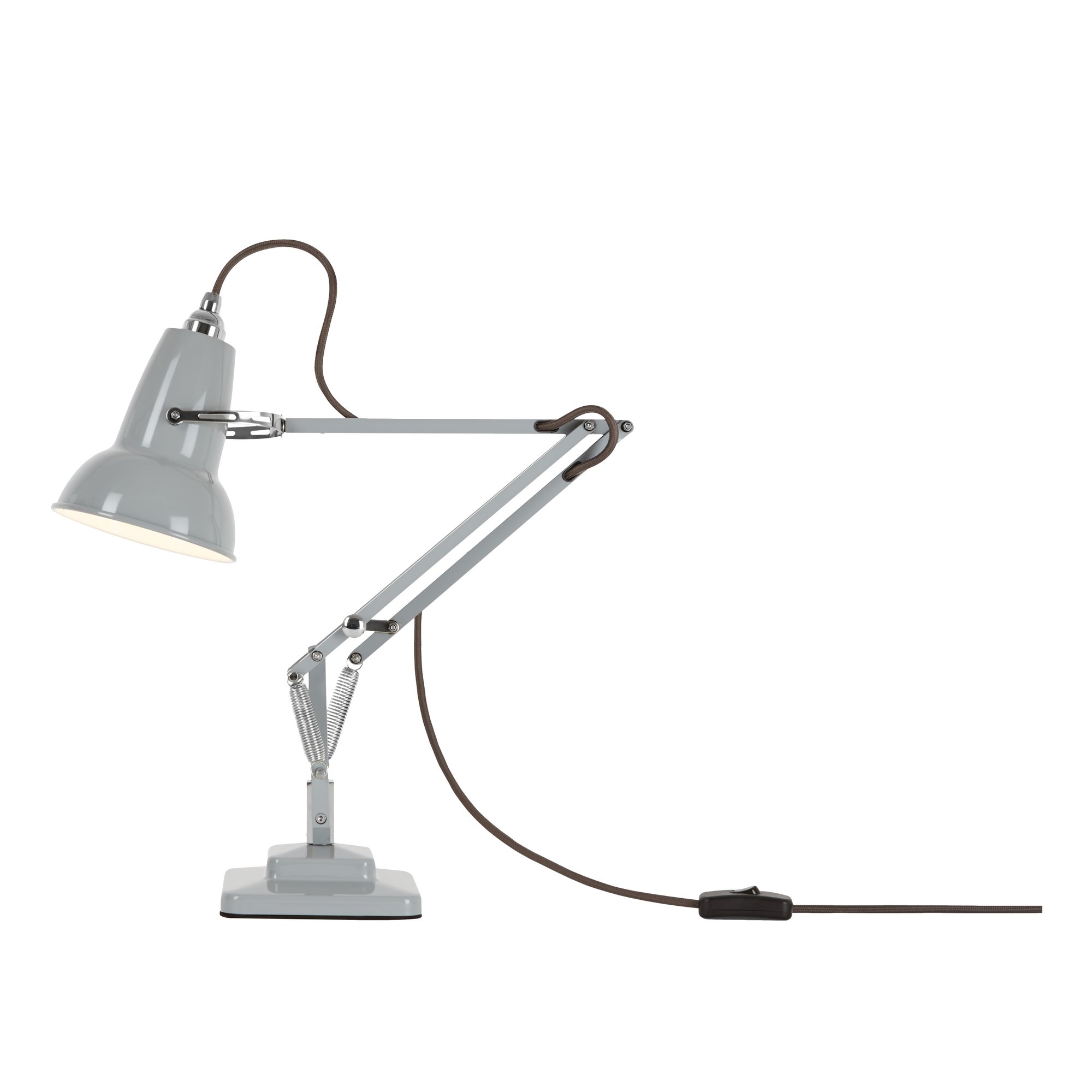 Tischleuchte Original 1227 Mini Desk