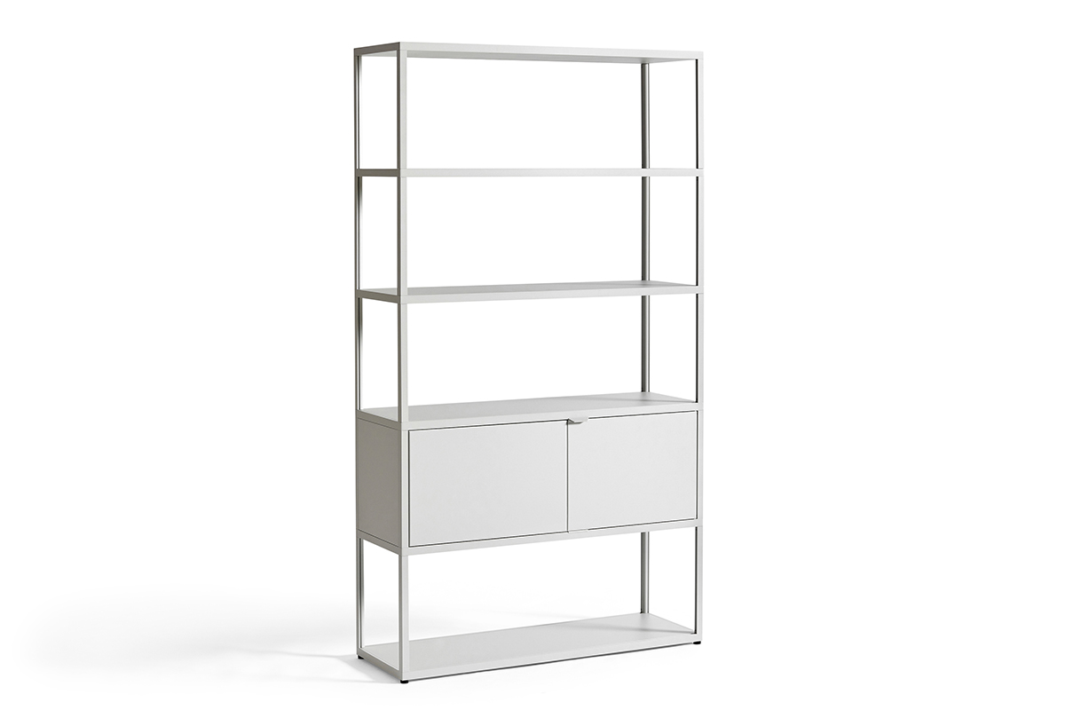 Regal New Order - com N°502