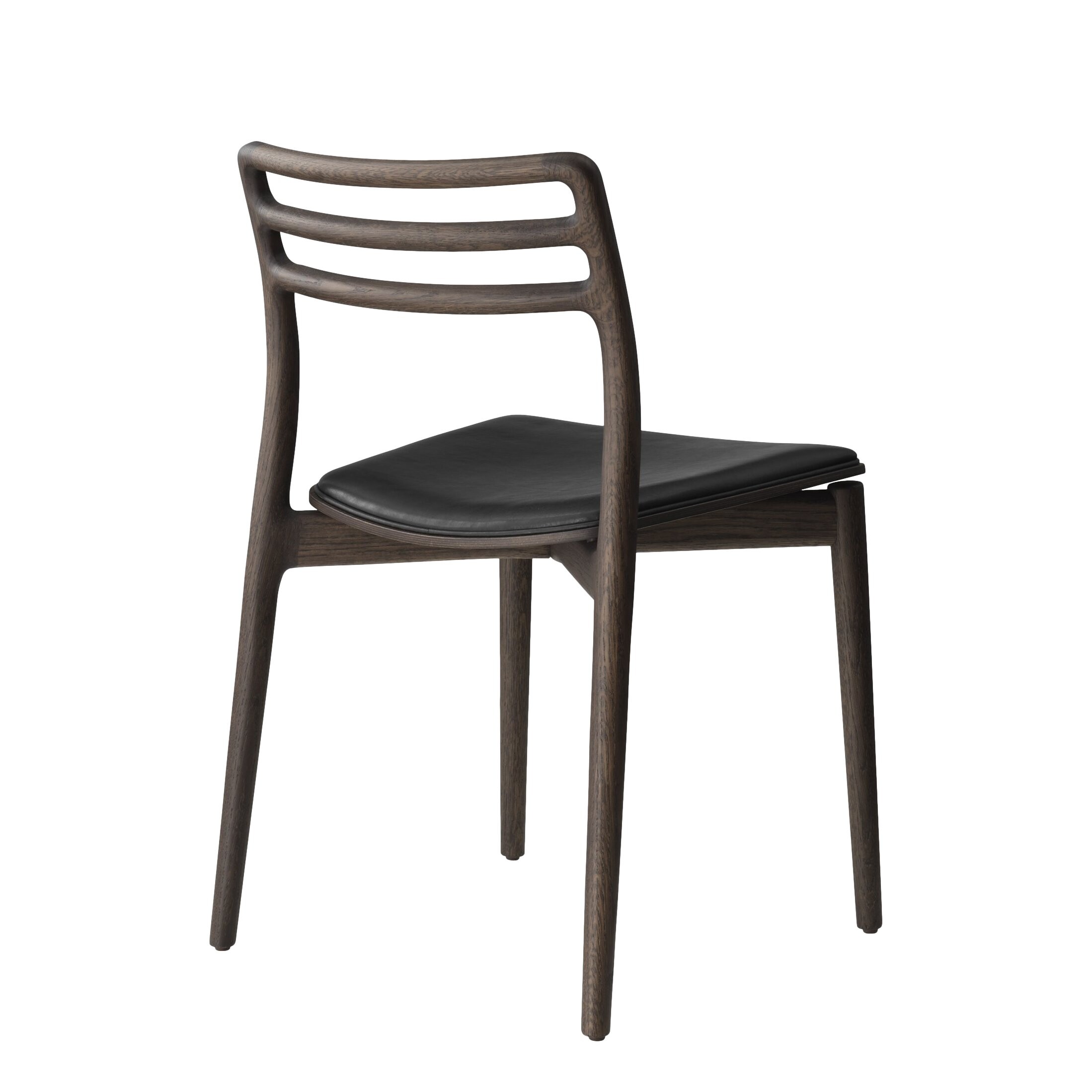 Cabin Stuhl Vipp 481