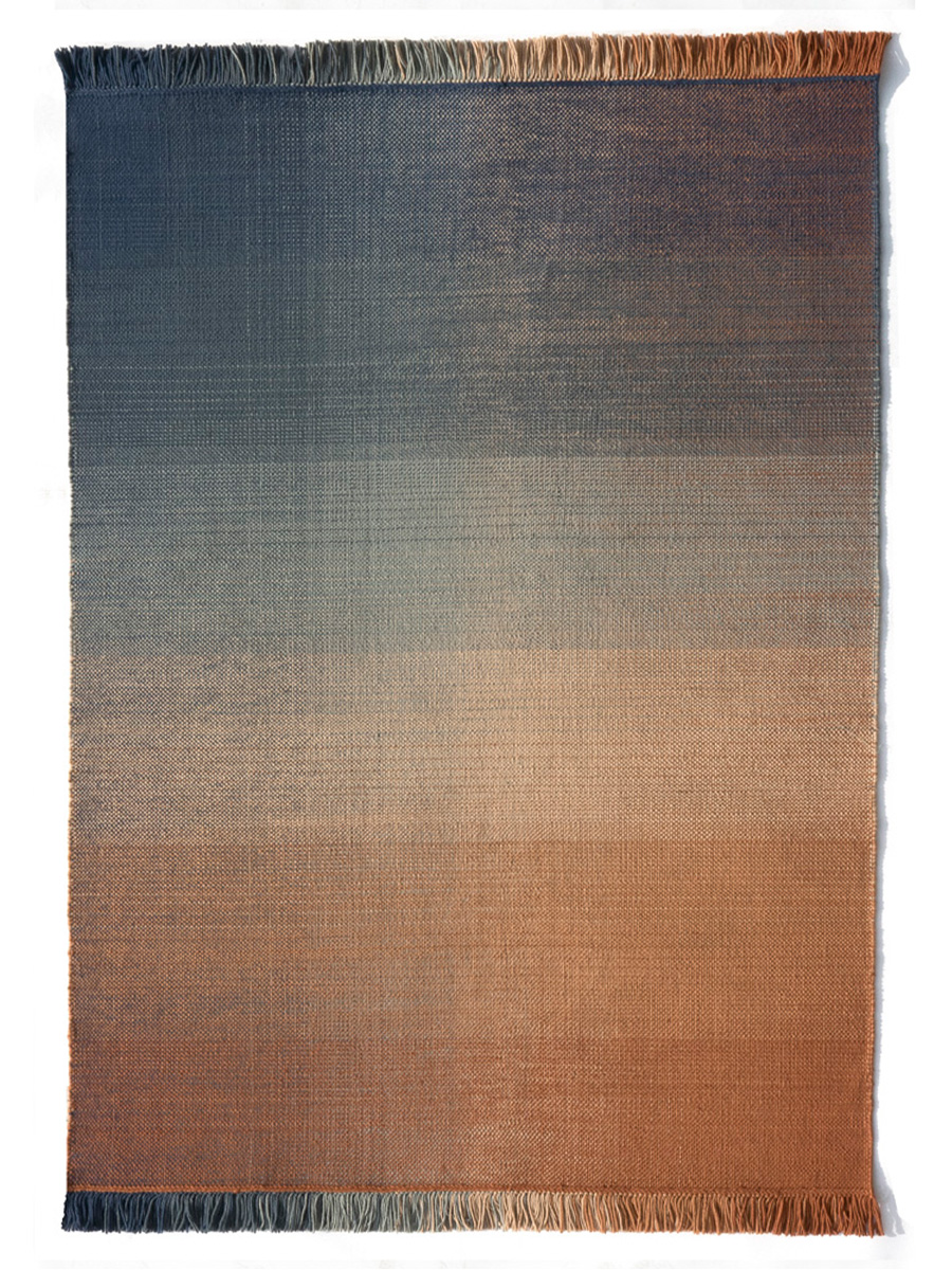 Teppich Shade Outdoor