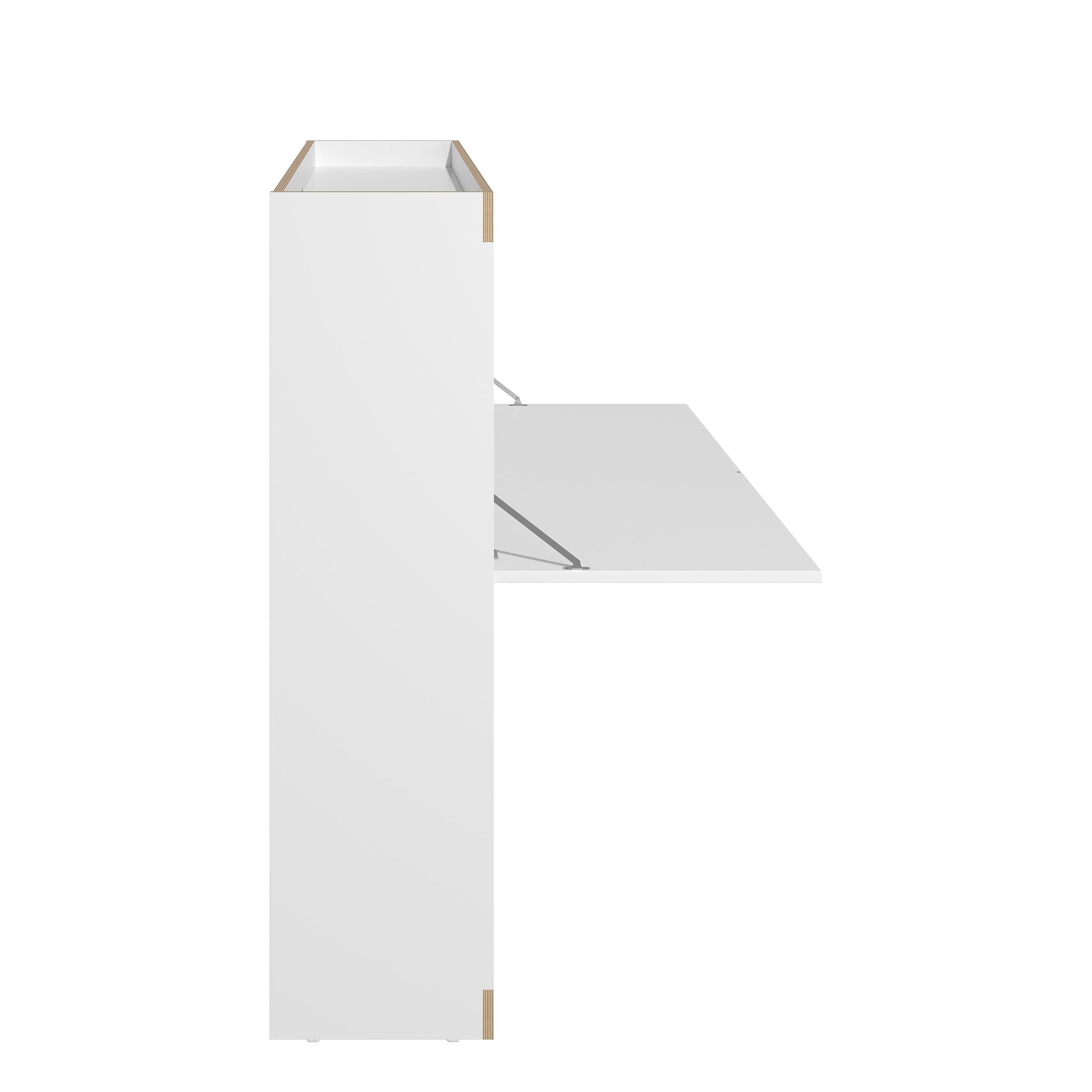 Schreibtisch Flai Home Office