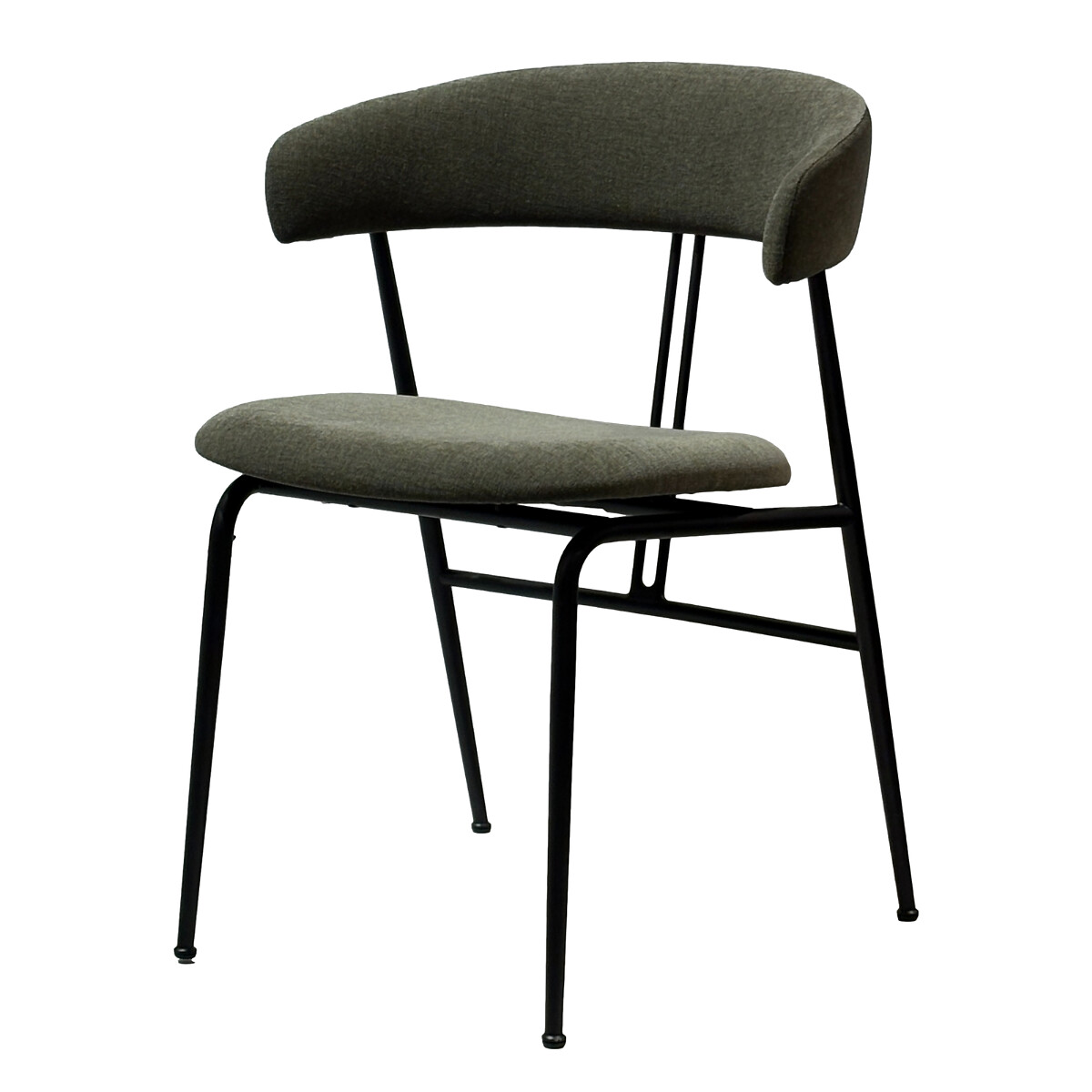 Violin Dining Chair
