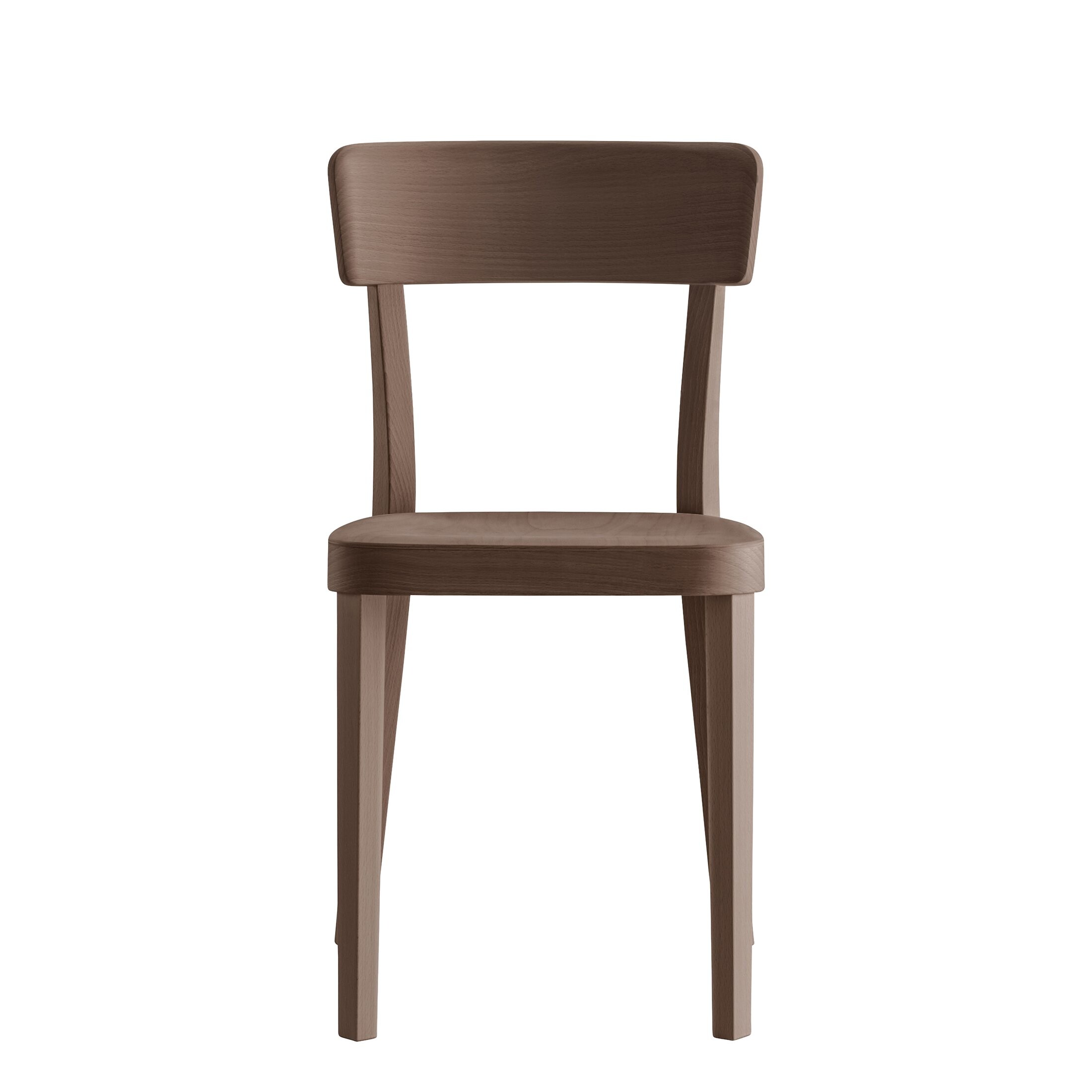 Stuhl Icon 340