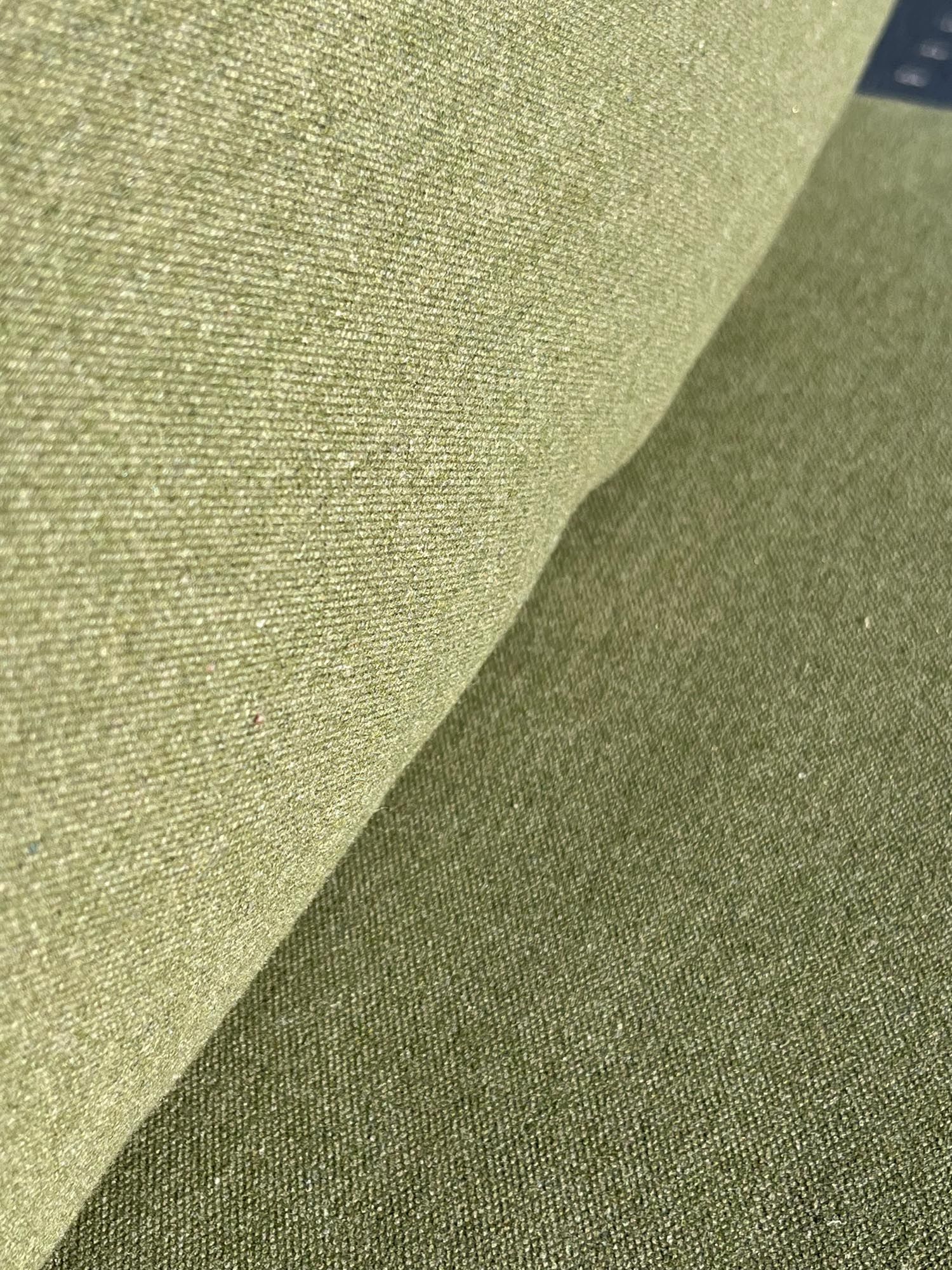 Lounge Chair Avon