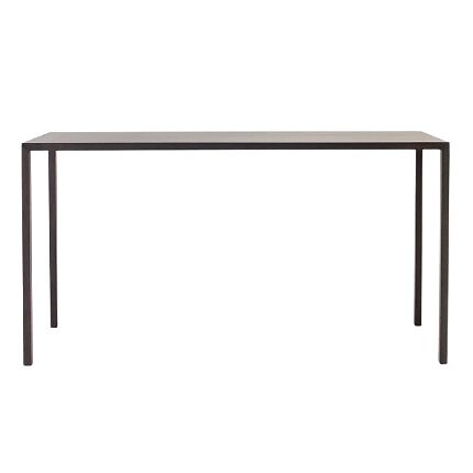Hochtisch Slim+High