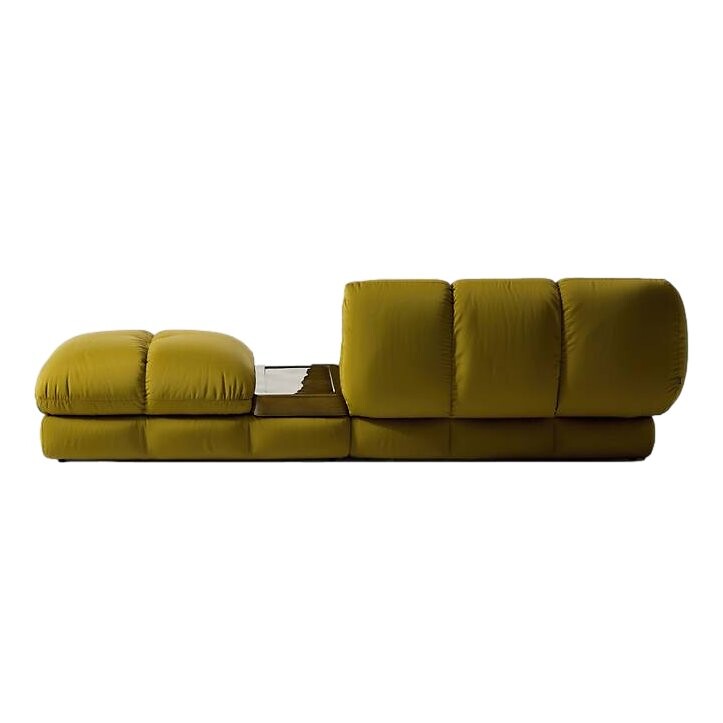 Sofa Ardys