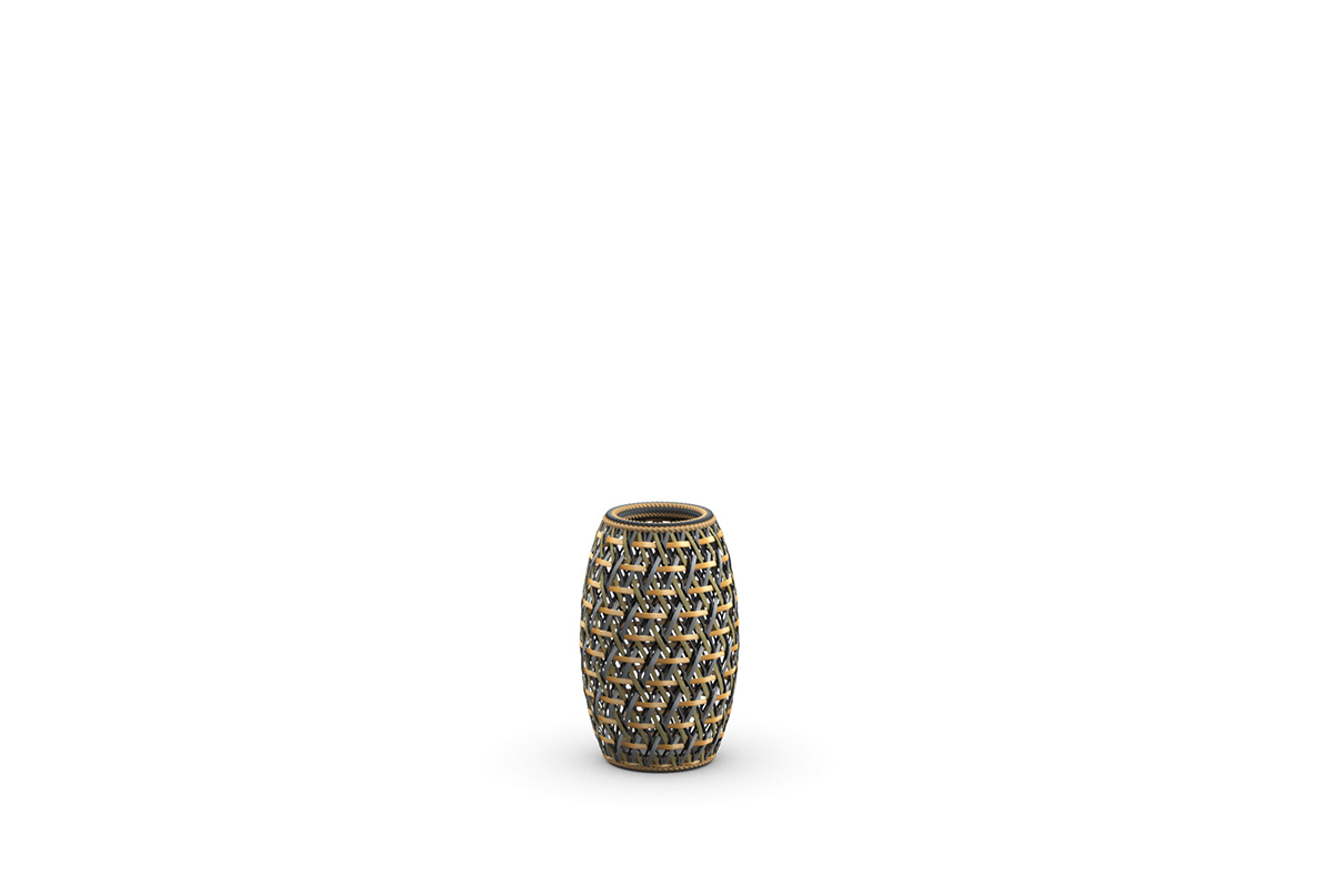 Dala Latern