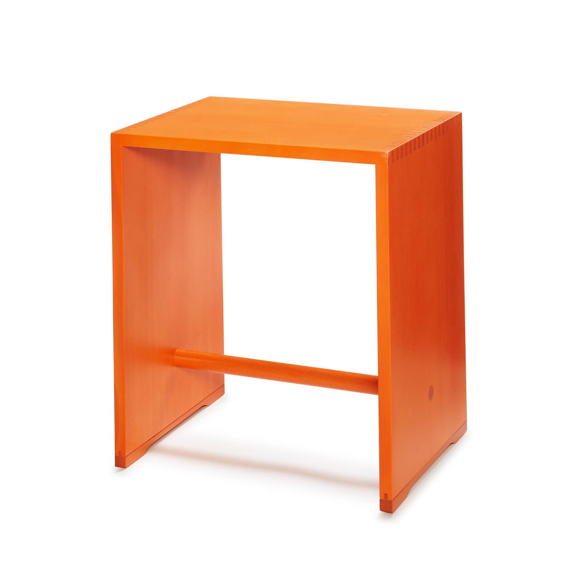 Ulmer Hocker