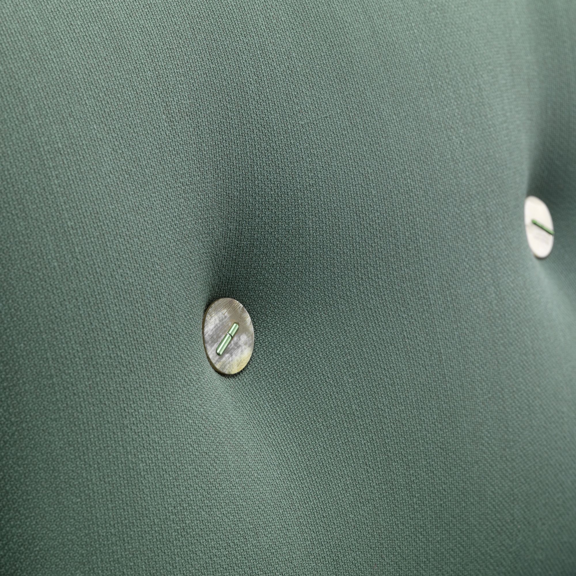 Sofa Polder