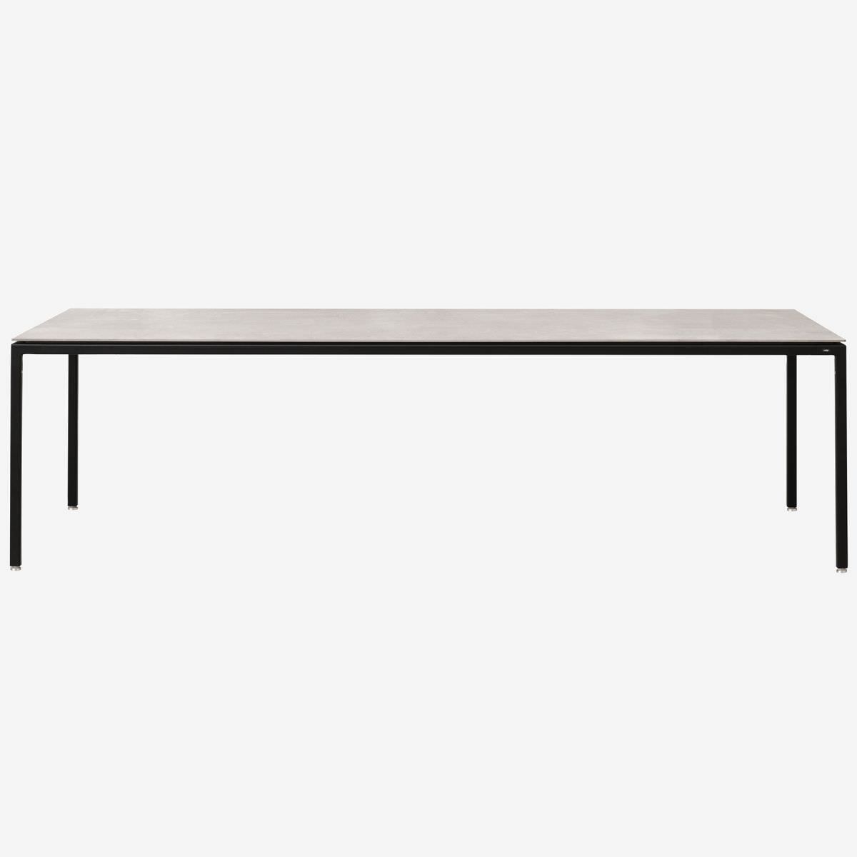 Tisch Vipp 972