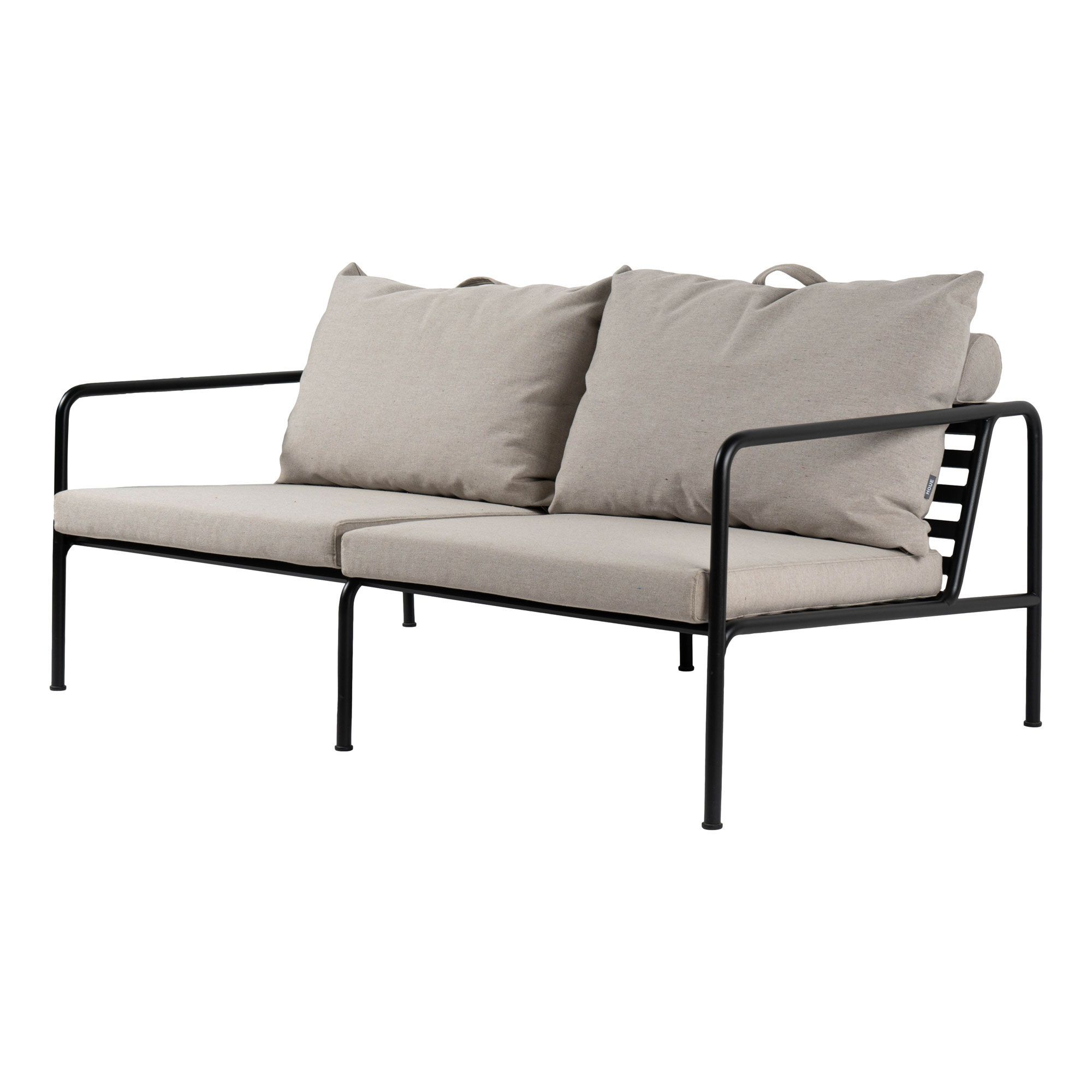Lounge Sofa Avon