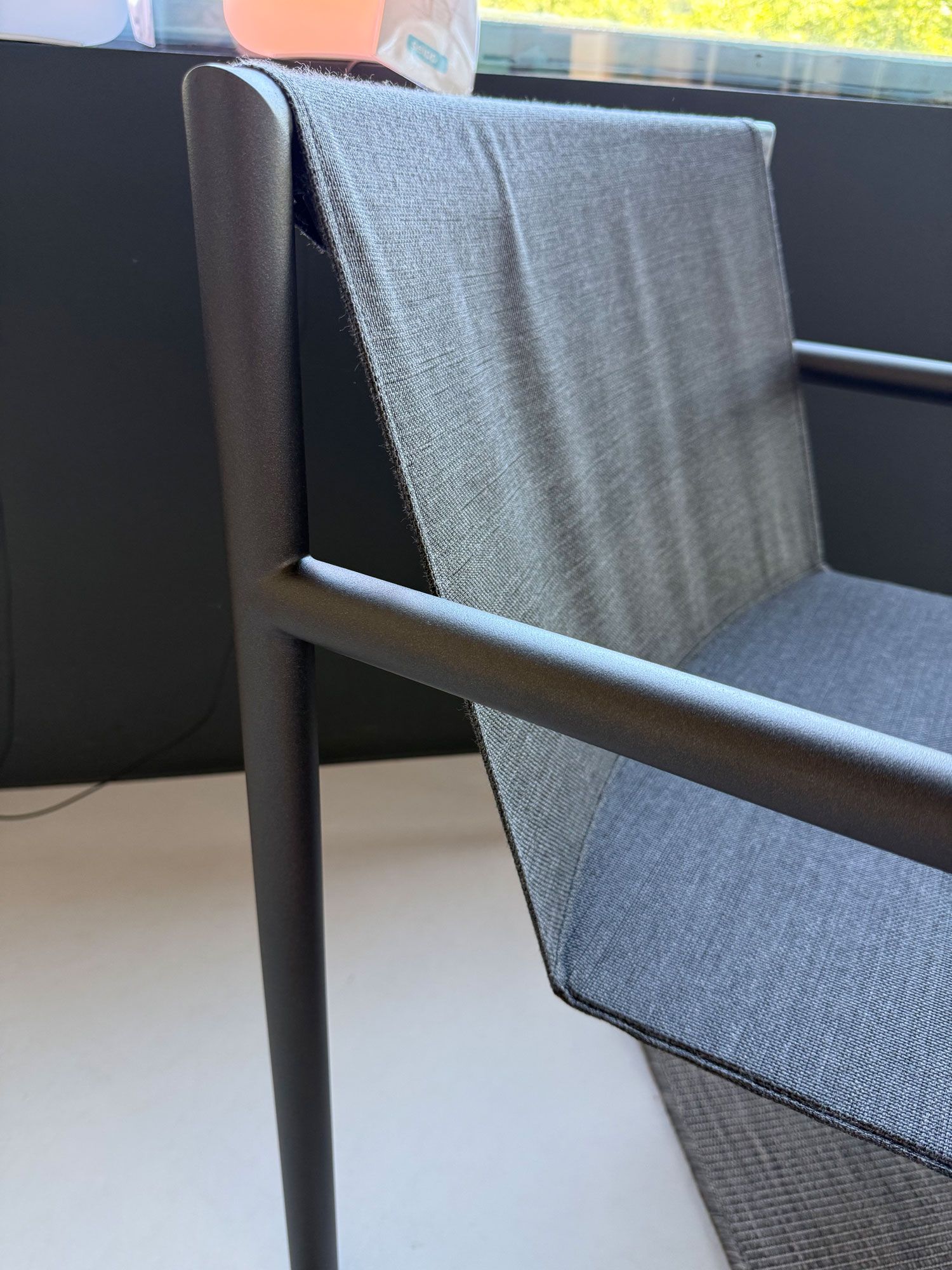 Sessel Plein Air Lounge Chair