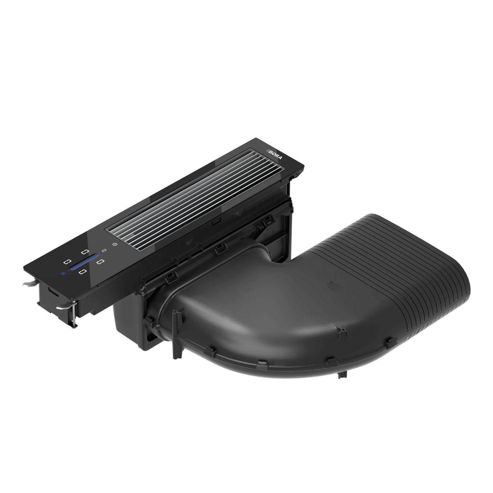 Bora Classic Kochfeldabzug CKA2