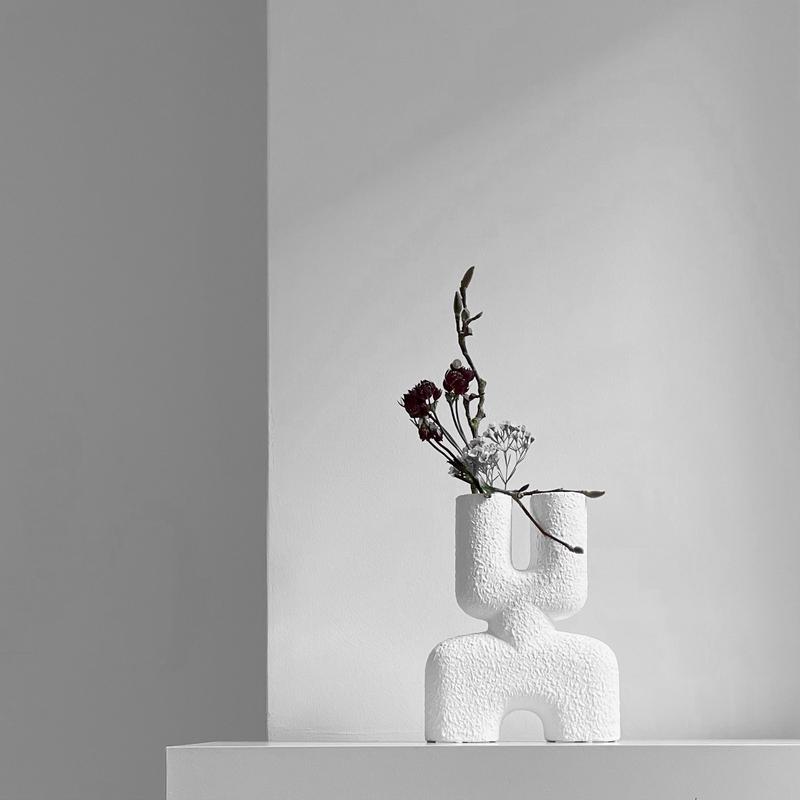 Vase Cobra