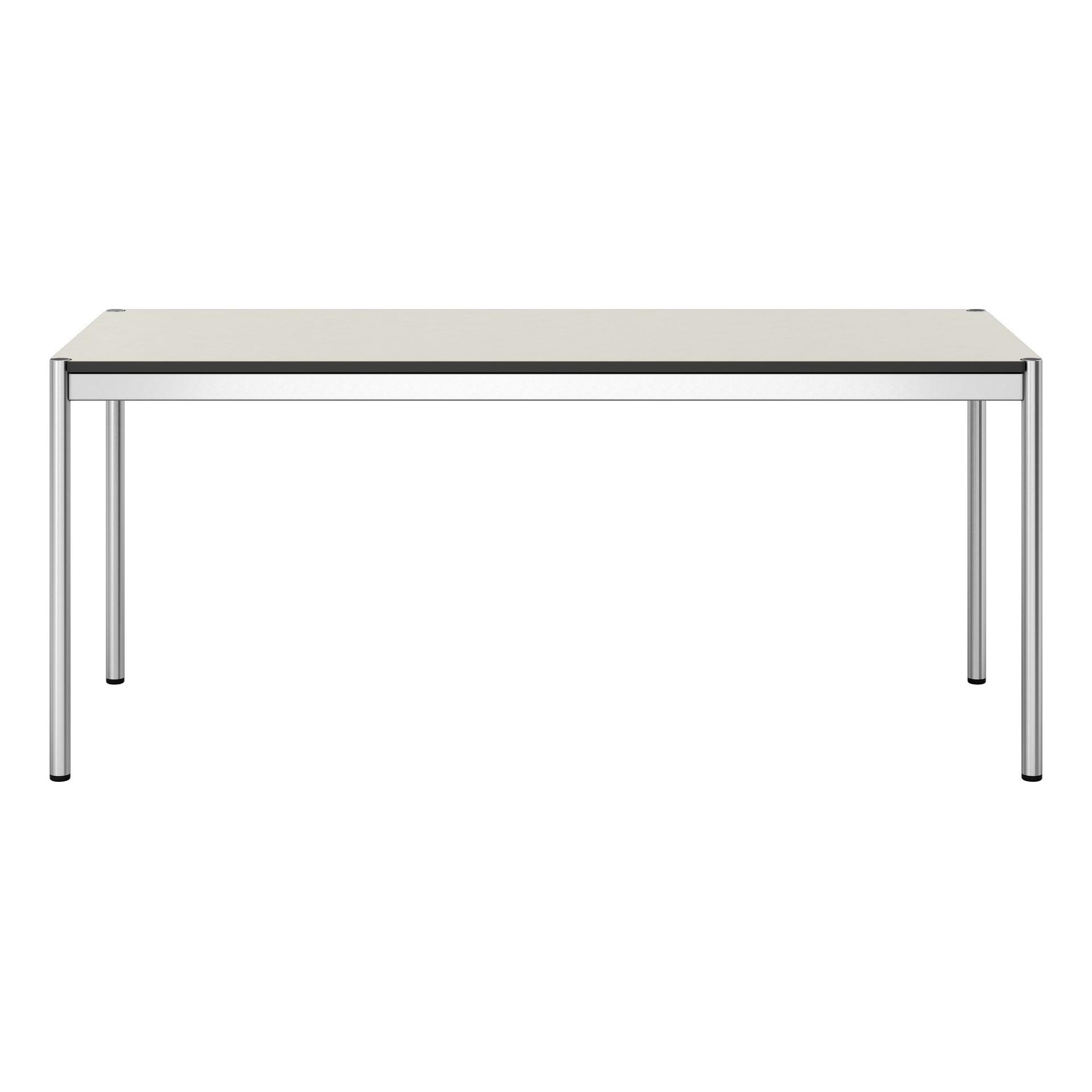 USM Haller Tisch