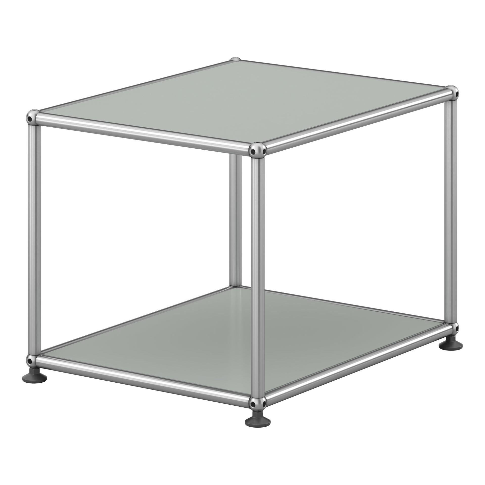 USM Haller Beistellmöbel