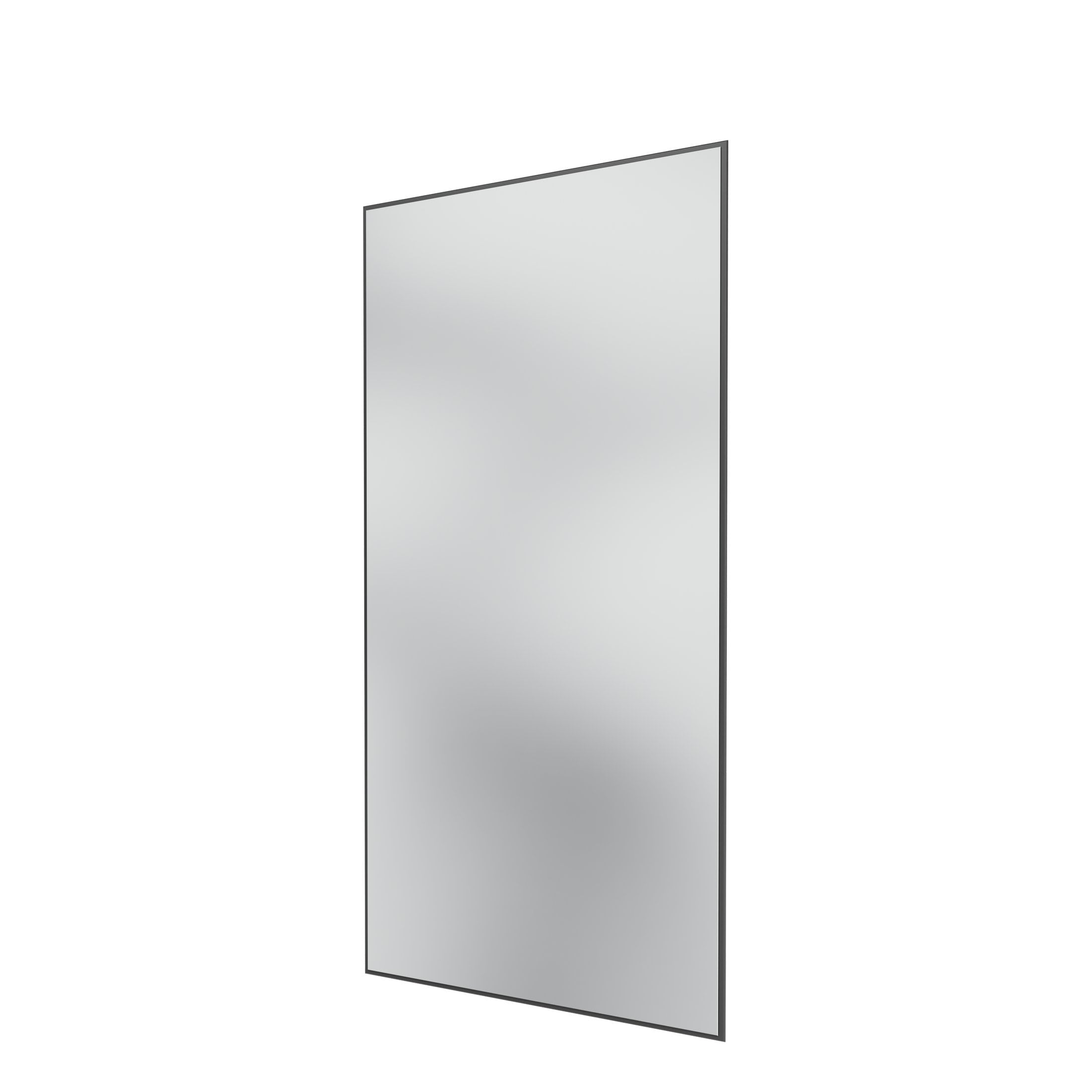 Spiegel Colour Frame