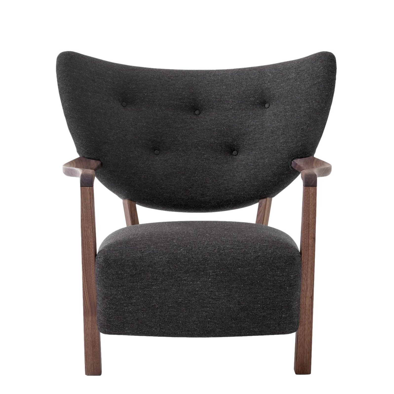 Sessel Wulff ATD2