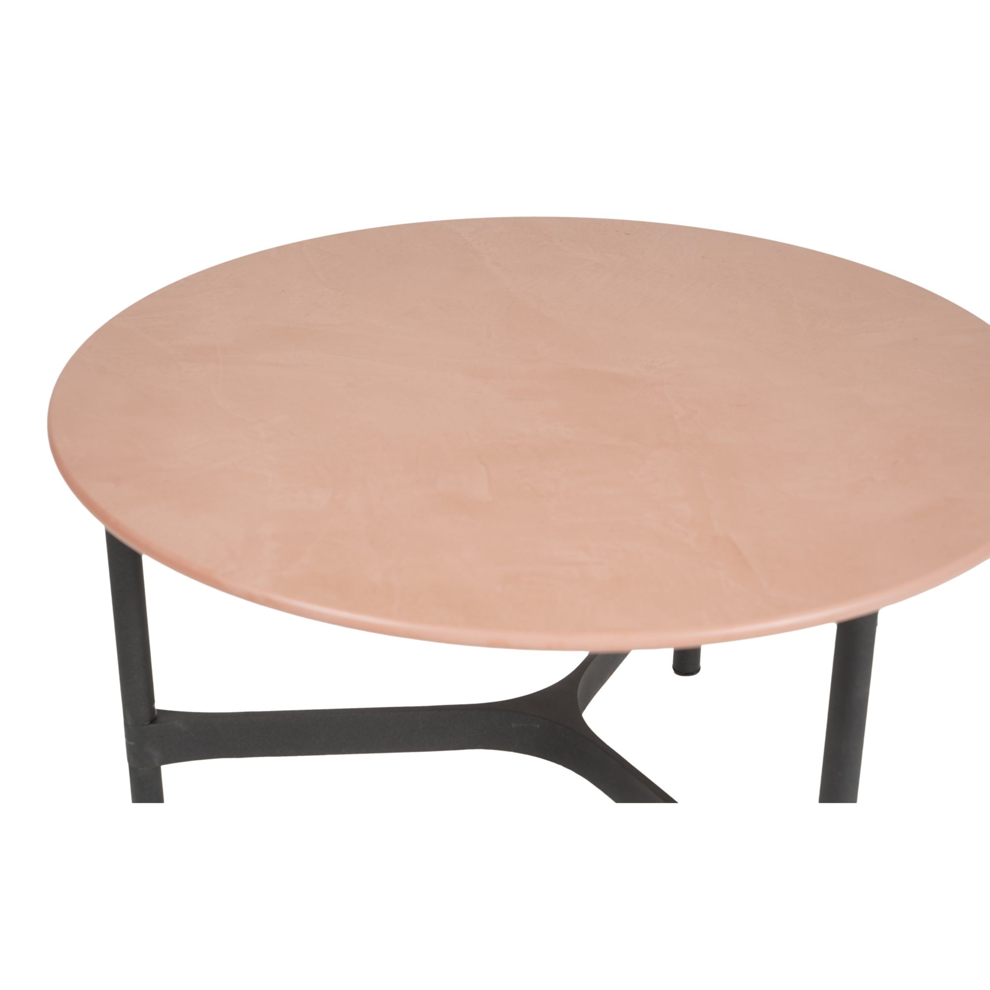 Couchtisch Twist medium