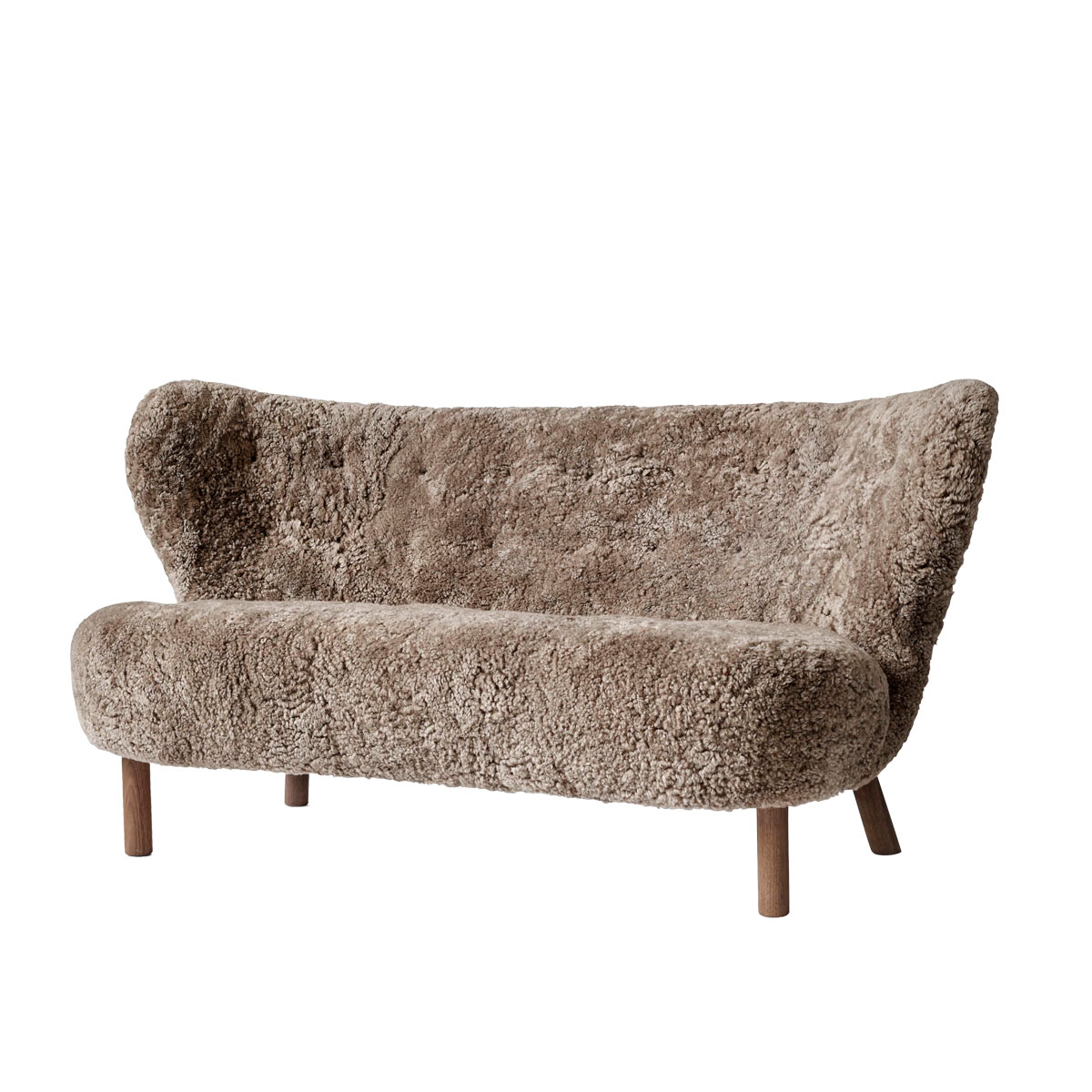 Sofa Little Petra VB2